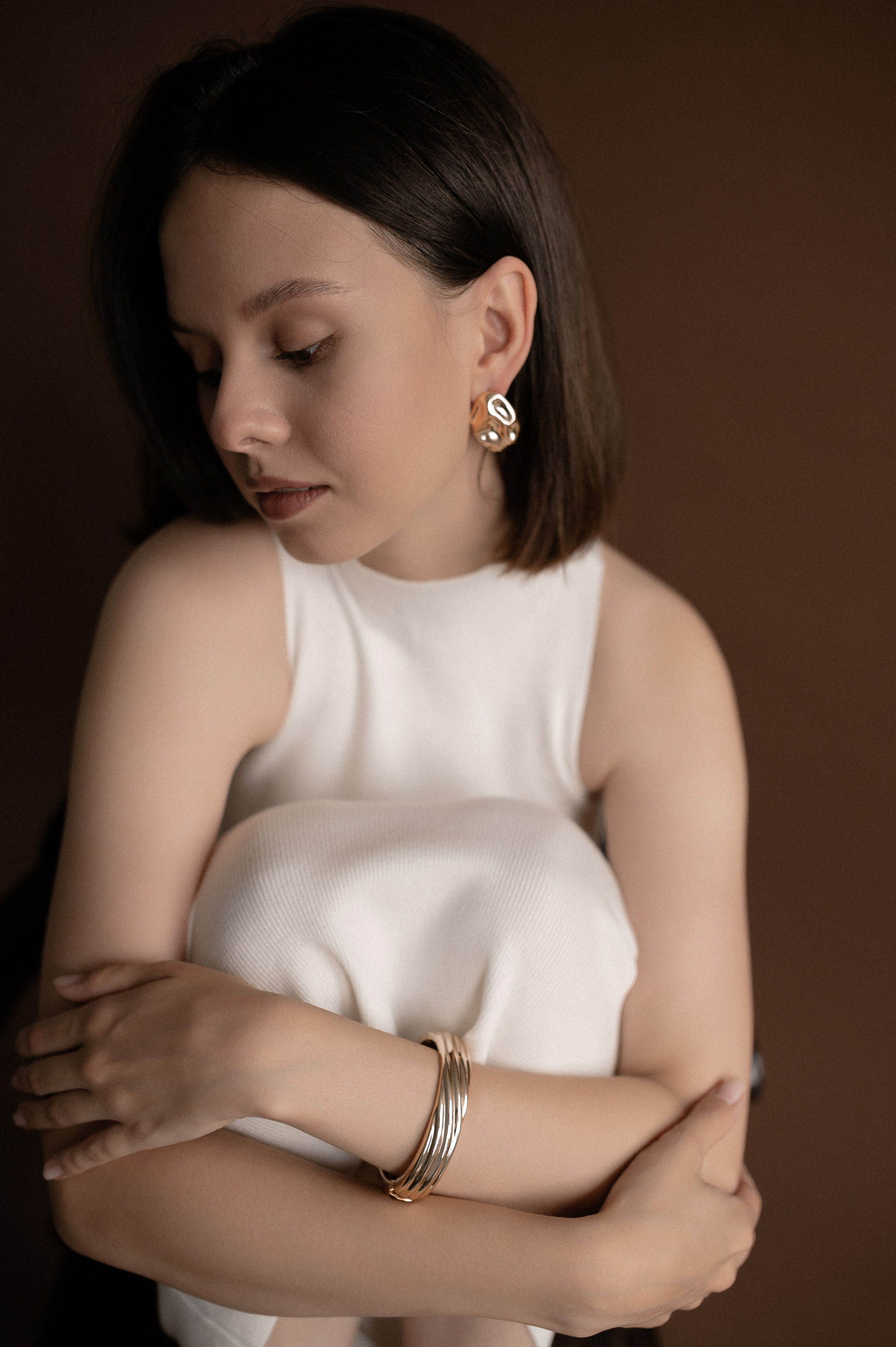 Анастасия. Твой личный проводник к красивым фотографиям в Старом Осколе