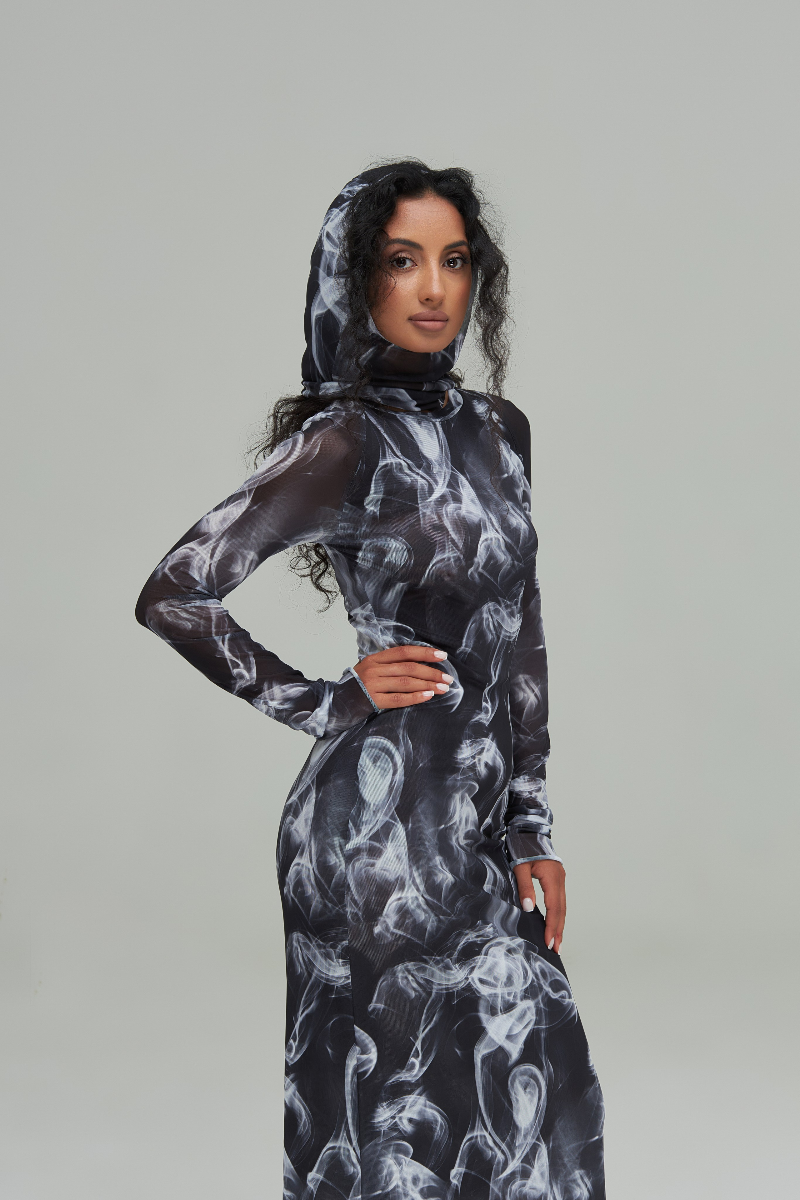 Маркетплесы. Фотограф в Адлере и  Сочи Ирина Москалева