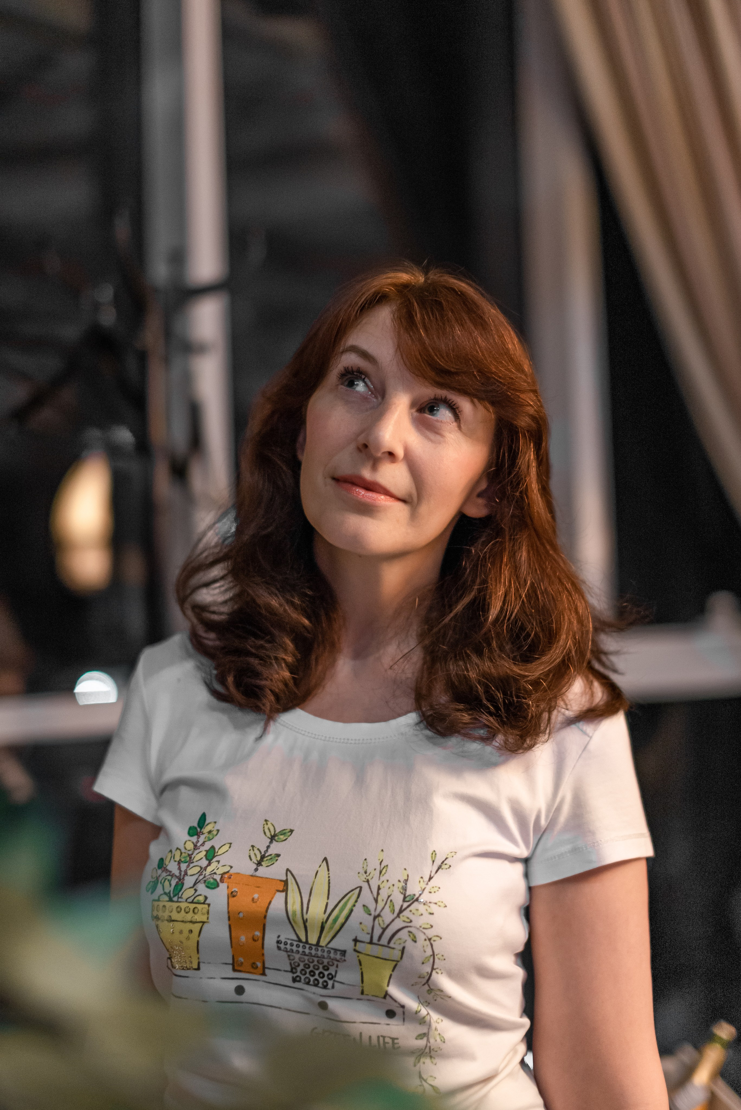 Июнь–Июль Отпуск Белореченск, Геленджик. Семейный, Свадебный фотограф СПБ Питер— Романова Екатерина