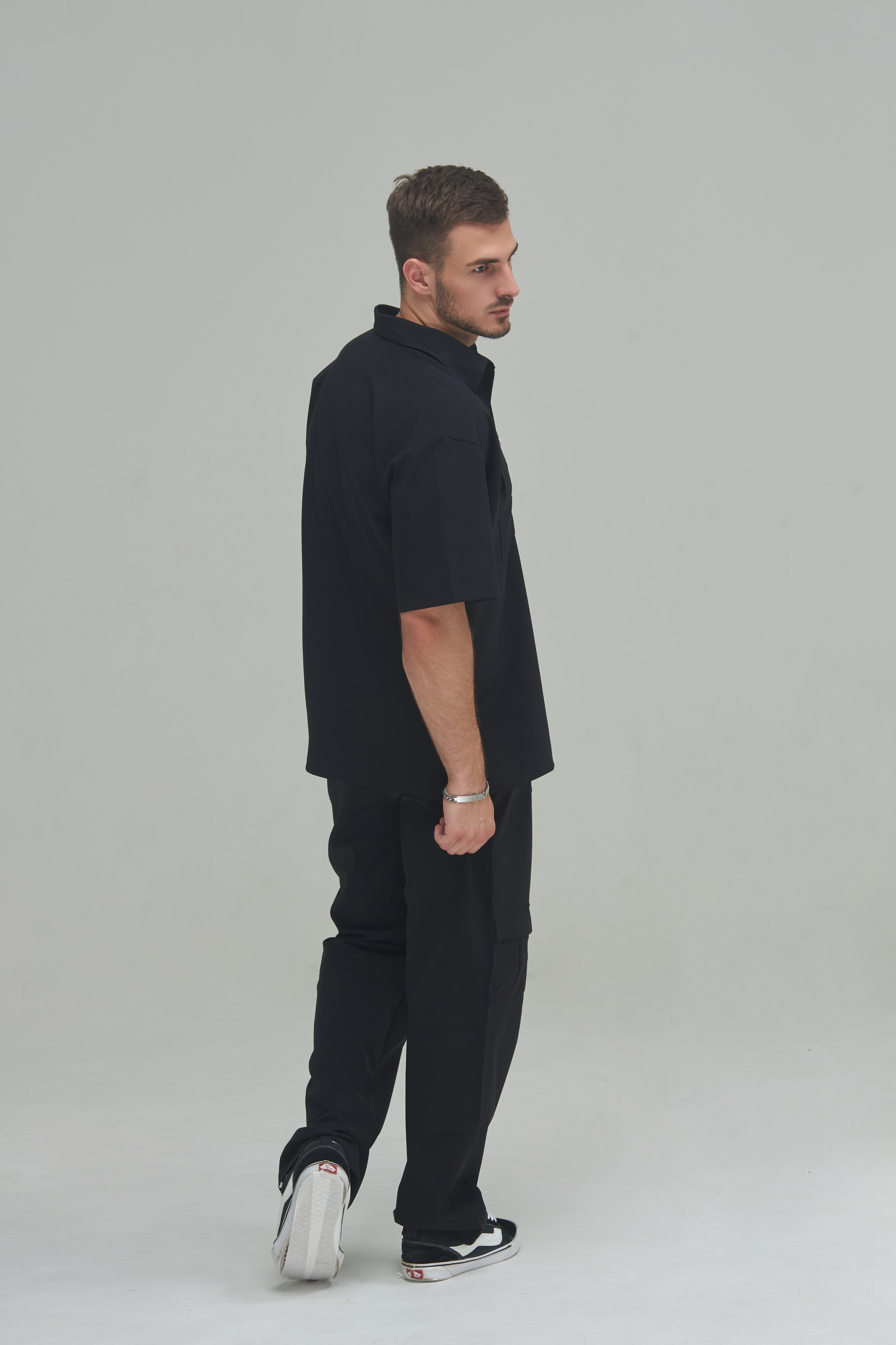 Маркетплесы. Фотограф в Адлере и  Сочи Ирина Москалева