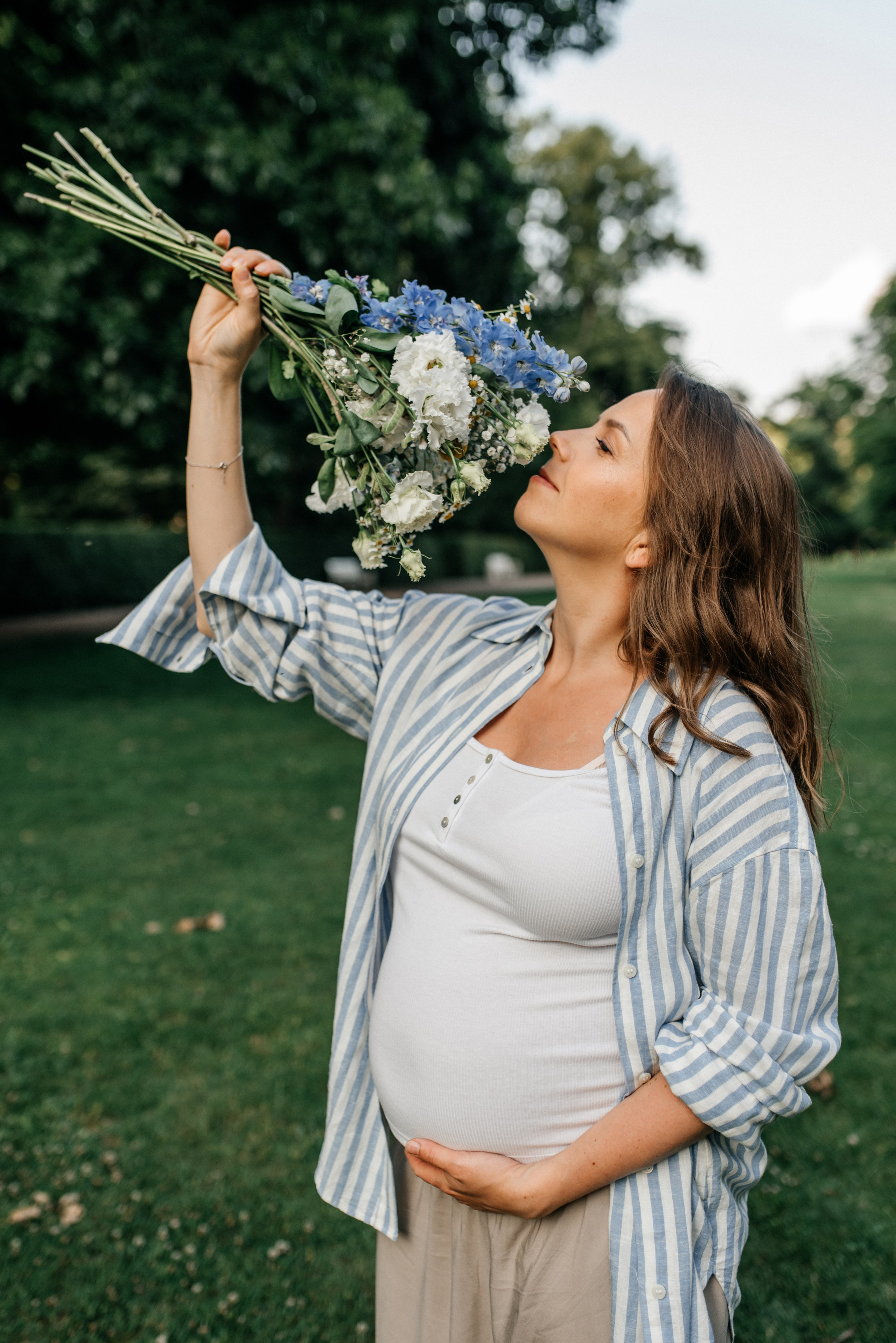 Юля беременность. Костюшко Кристина — семейный и свадебный фотограф в Минске