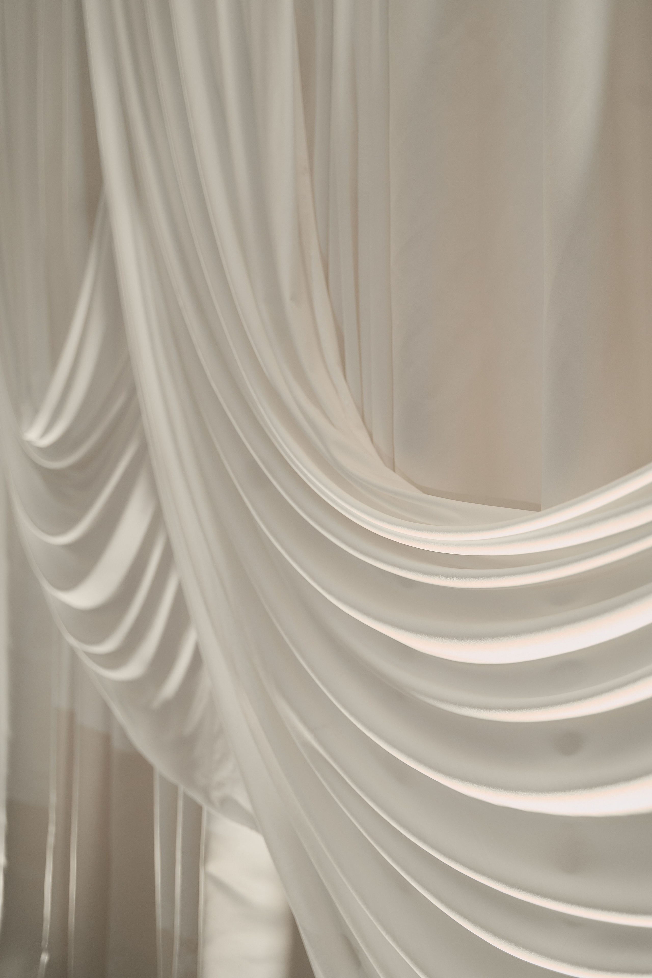 Мария и Егор. Организация мероприятий в Екатеринбурге BORDO