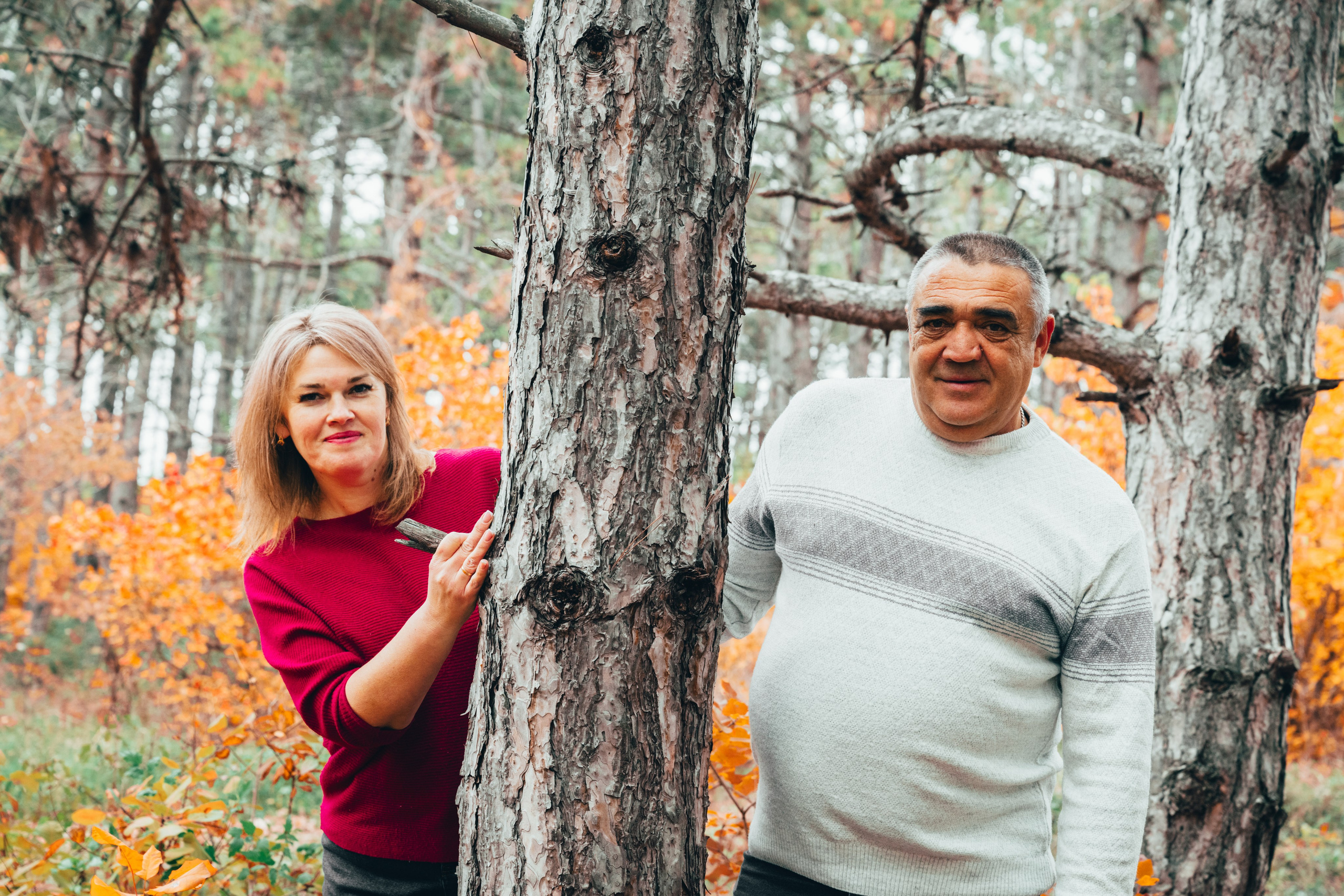 Семейные и детские фотосессии. Студийный и свадебный фотограф и видеограф в Севастополе — Юлия Макаренко