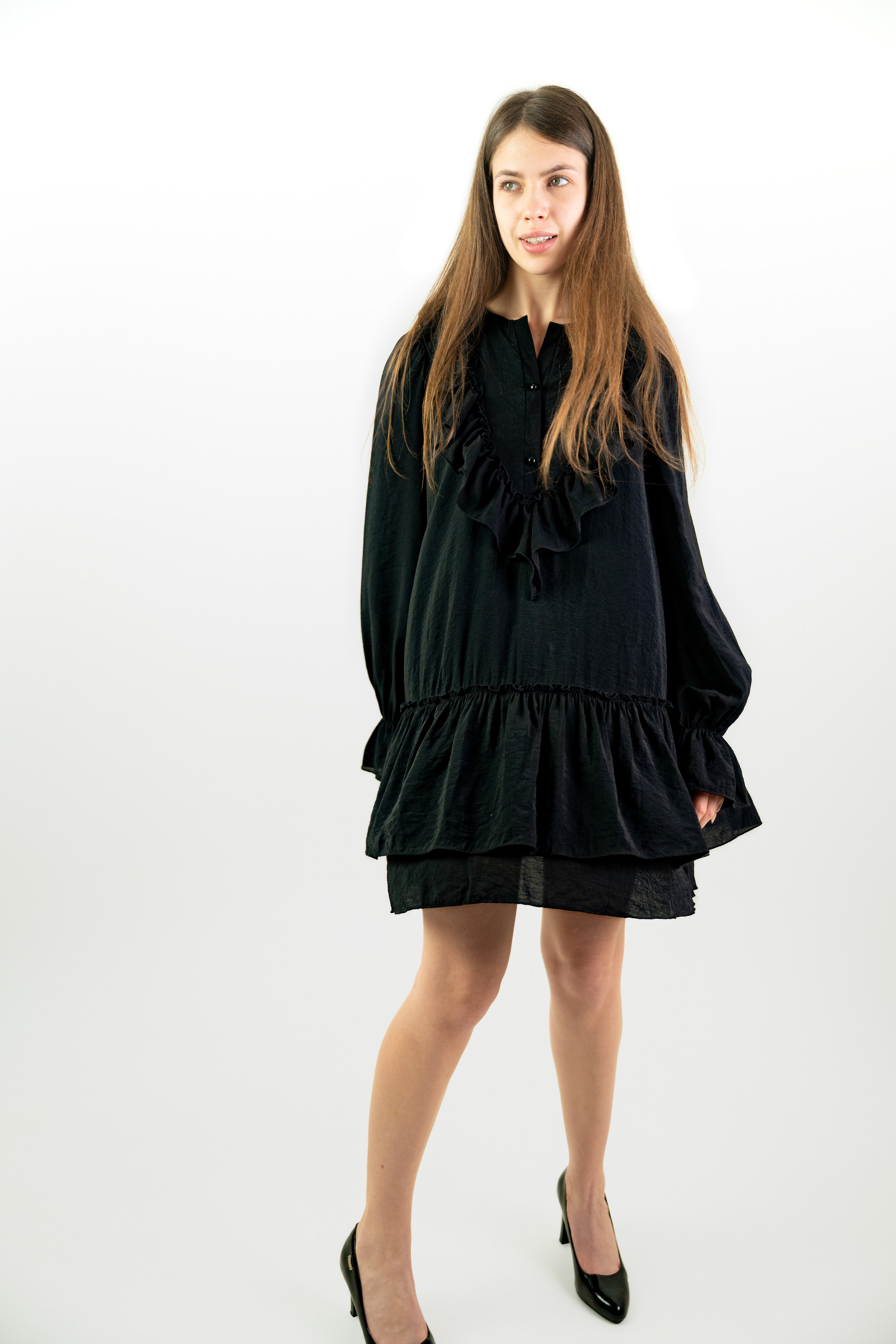 Съемка для маркетплейсов. Студийный и свадебный фотограф и видеограф в Севастополе — Юлия Макаренко