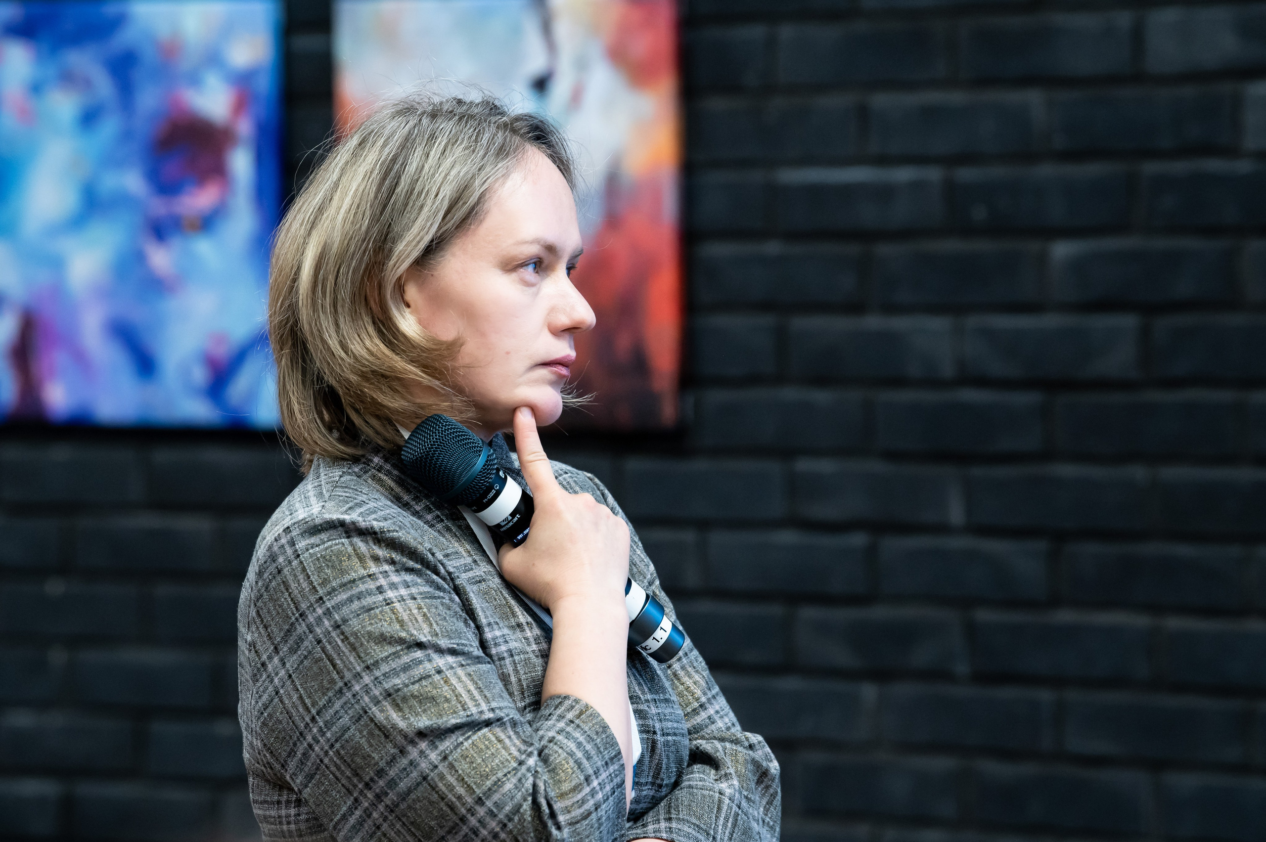 КОВОРКИНГ_РЕПОРТАЖ. Репортажный и семейный фотограф в Тюмени Владислав Шадиков