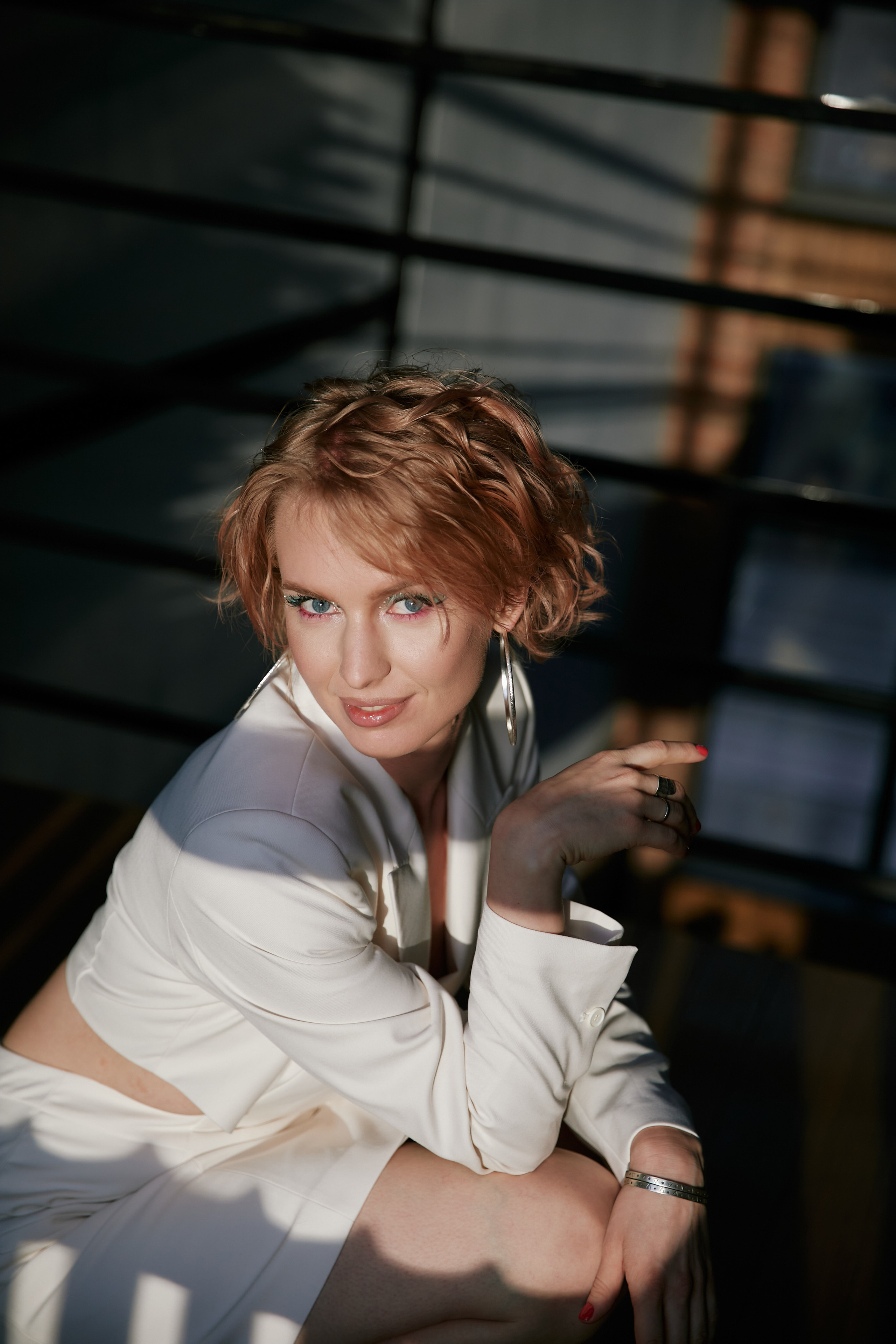 Мария. Семейный фотограф в Москве Вера Гук