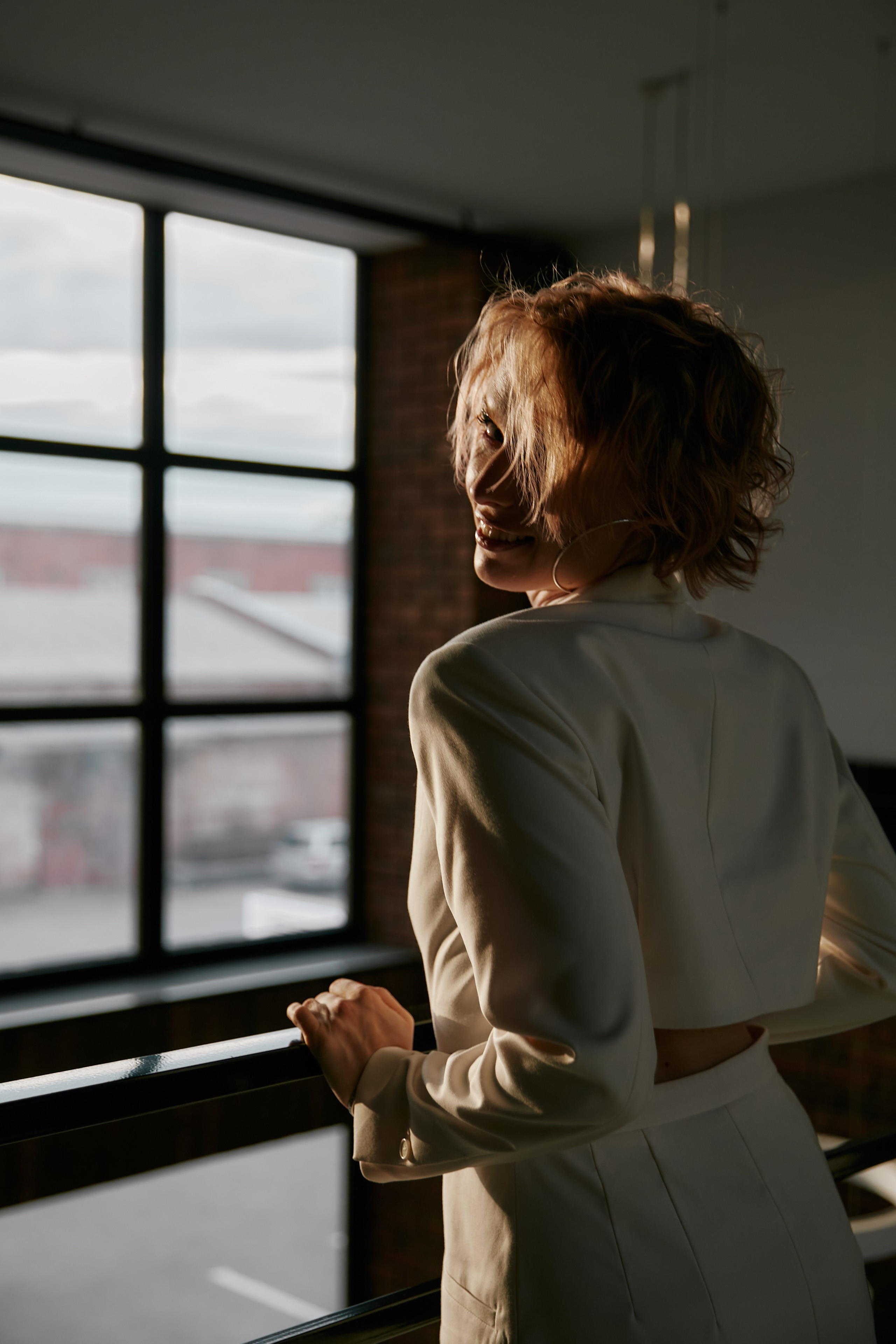 Мария. Семейный фотограф в Москве Вера Гук