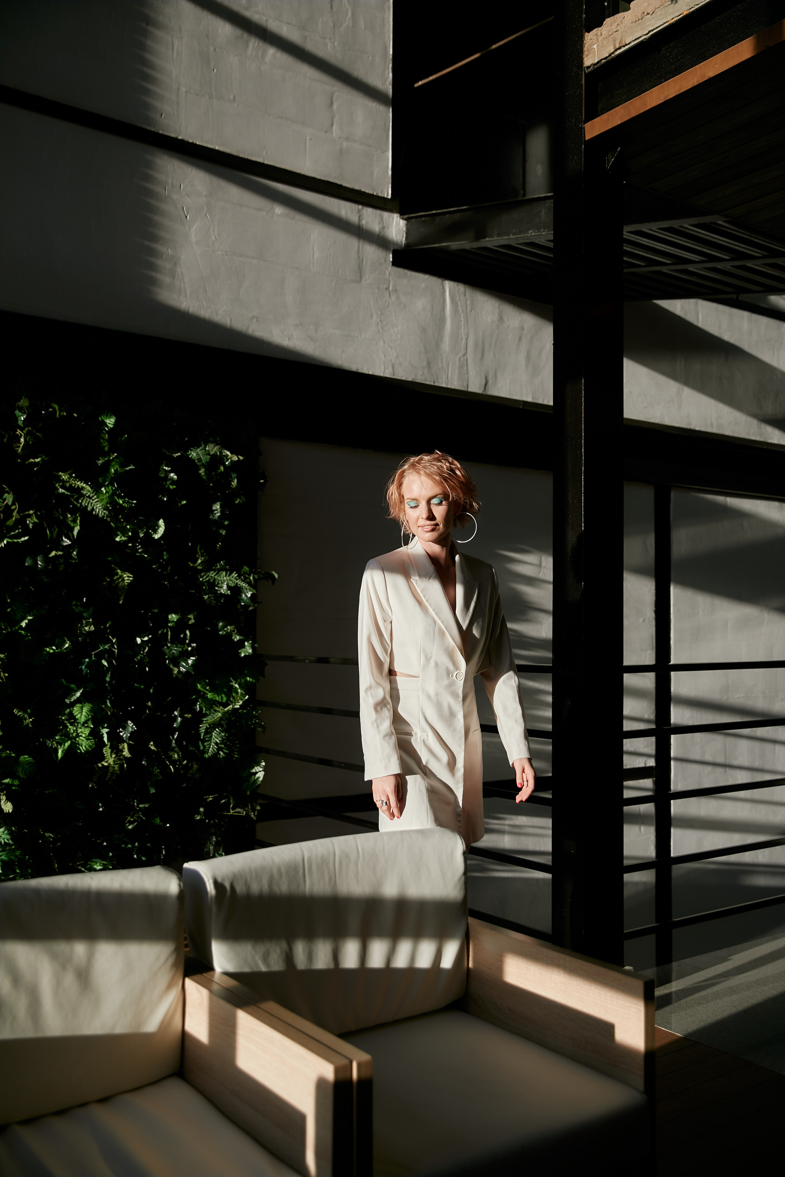 Мария. Семейный фотограф в Москве Вера Гук