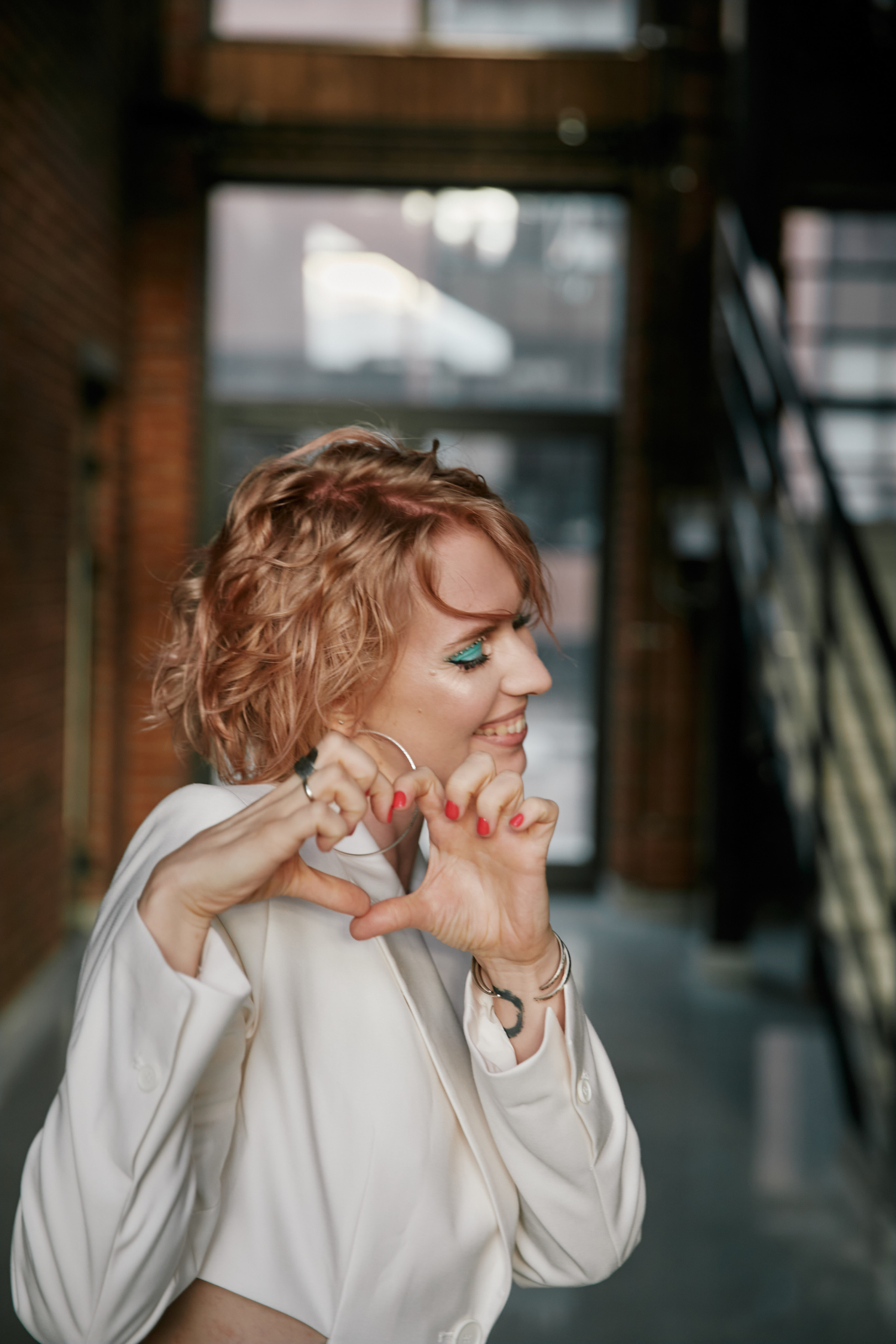 Мария. Семейный фотограф в Москве Вера Гук