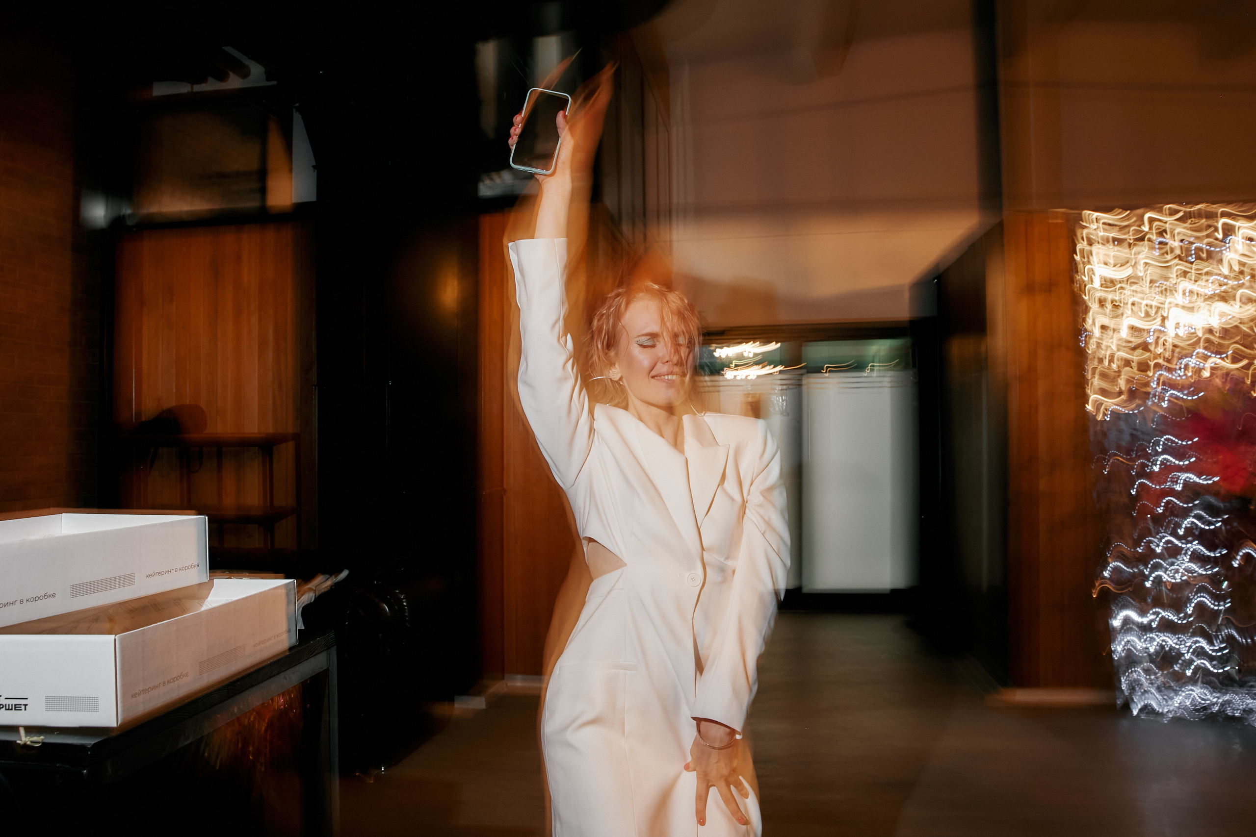 Мария. Семейный фотограф в Москве Вера Гук