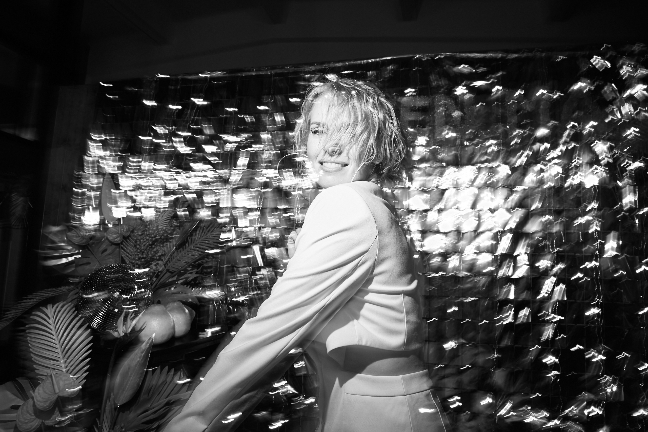 Мария. Семейный фотограф в Москве Вера Гук