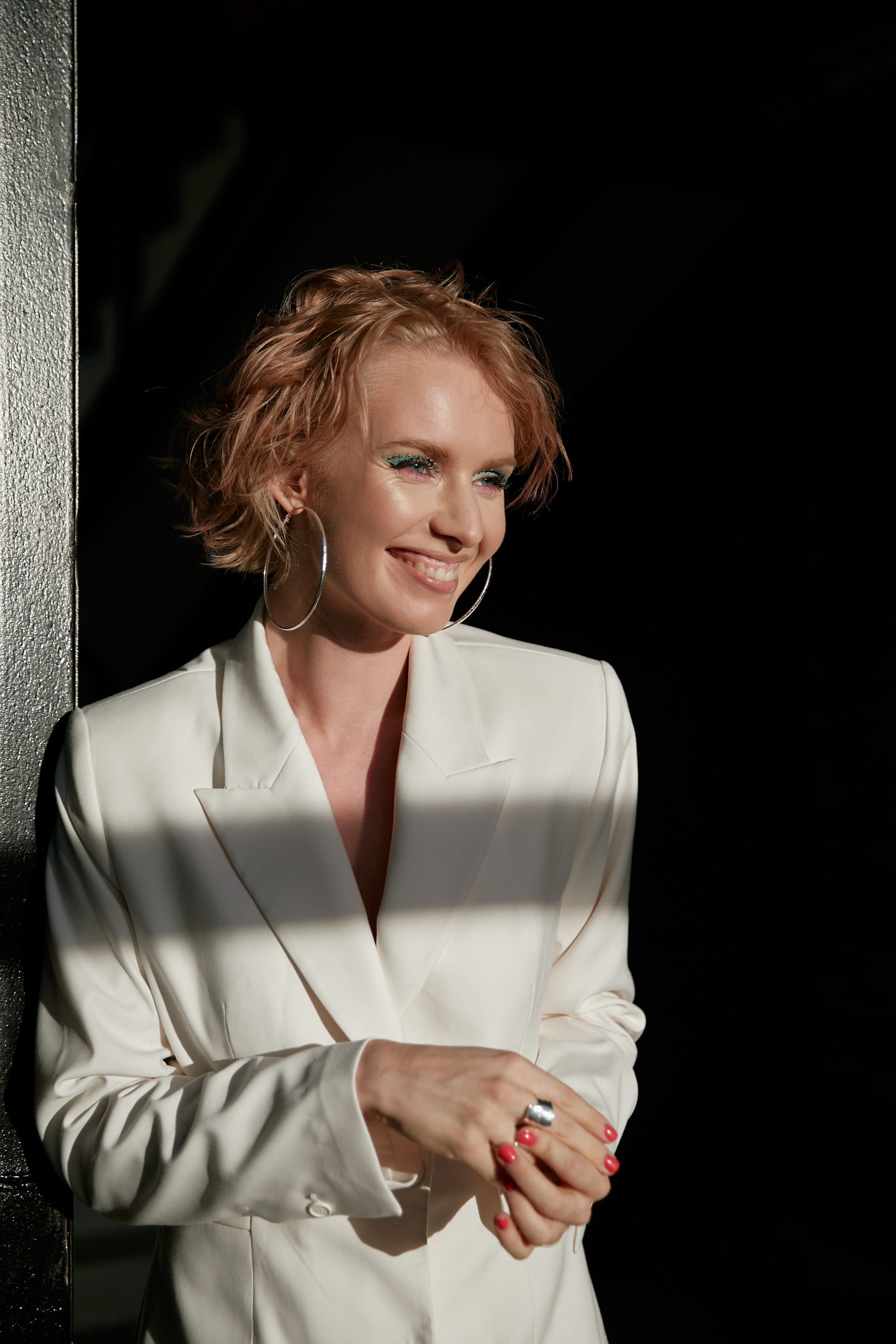 Отзывы. Семейный фотограф в Москве Вера Гук