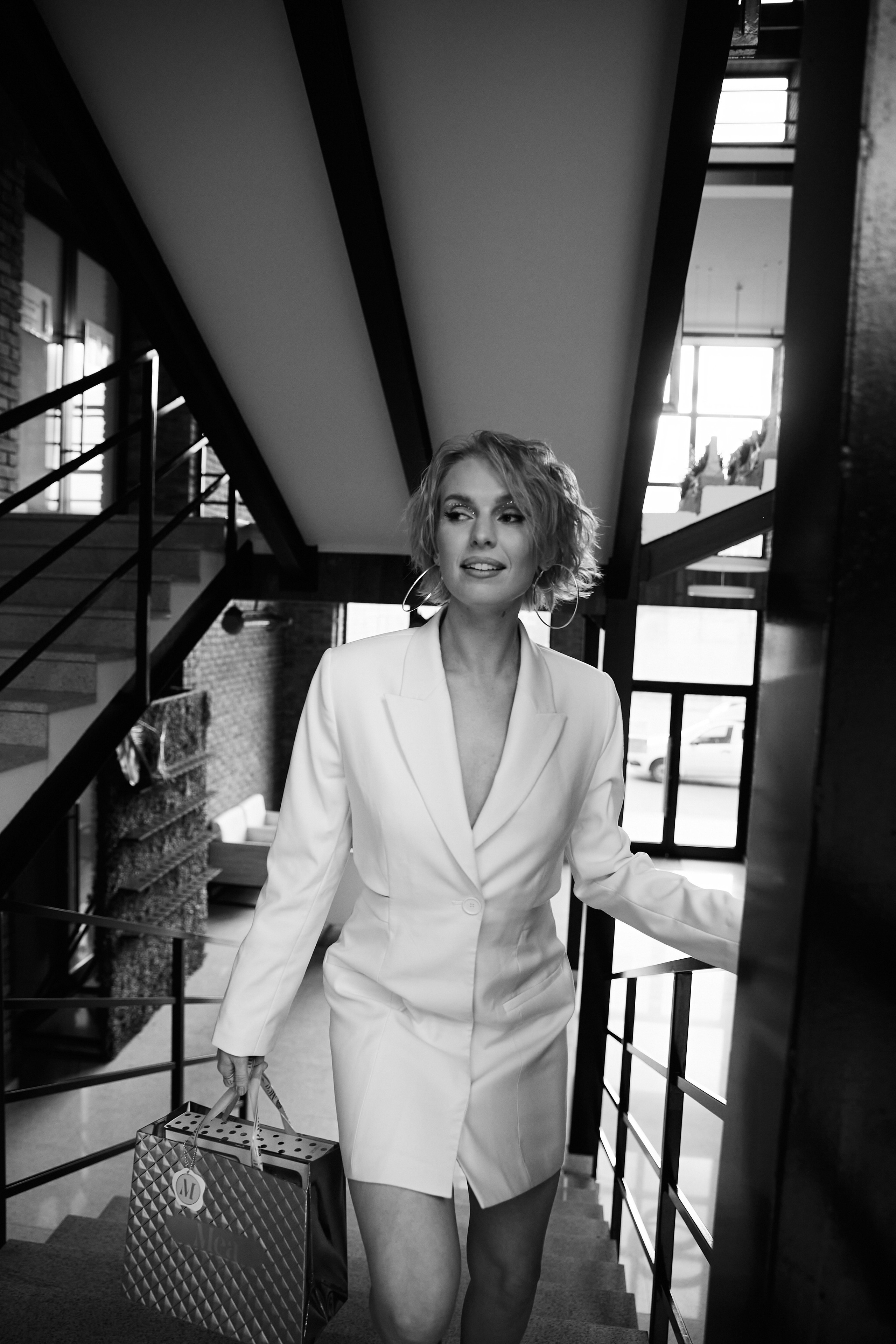 Мария. Семейный фотограф в Москве Вера Гук