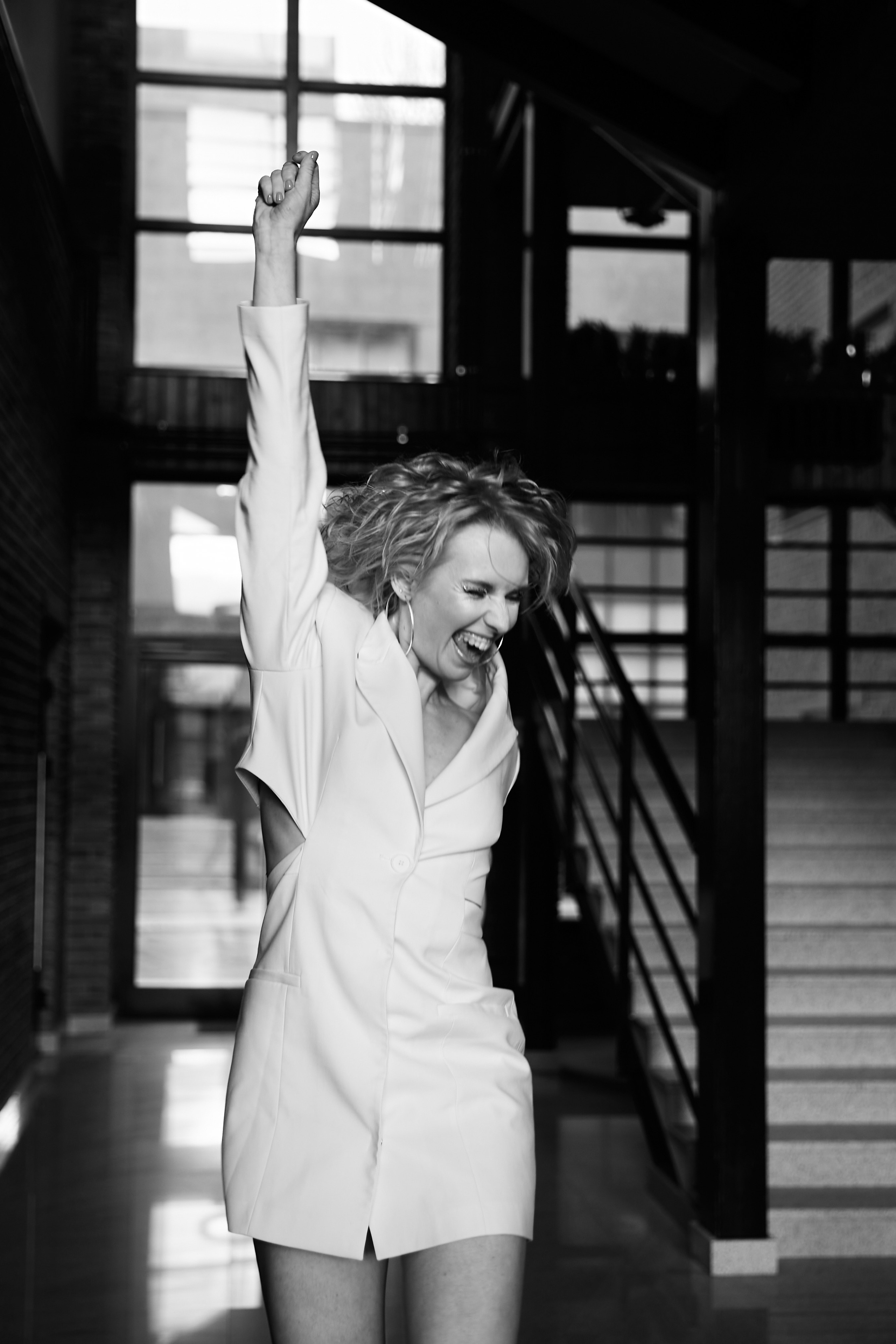 Мария. Семейный фотограф в Москве Вера Гук