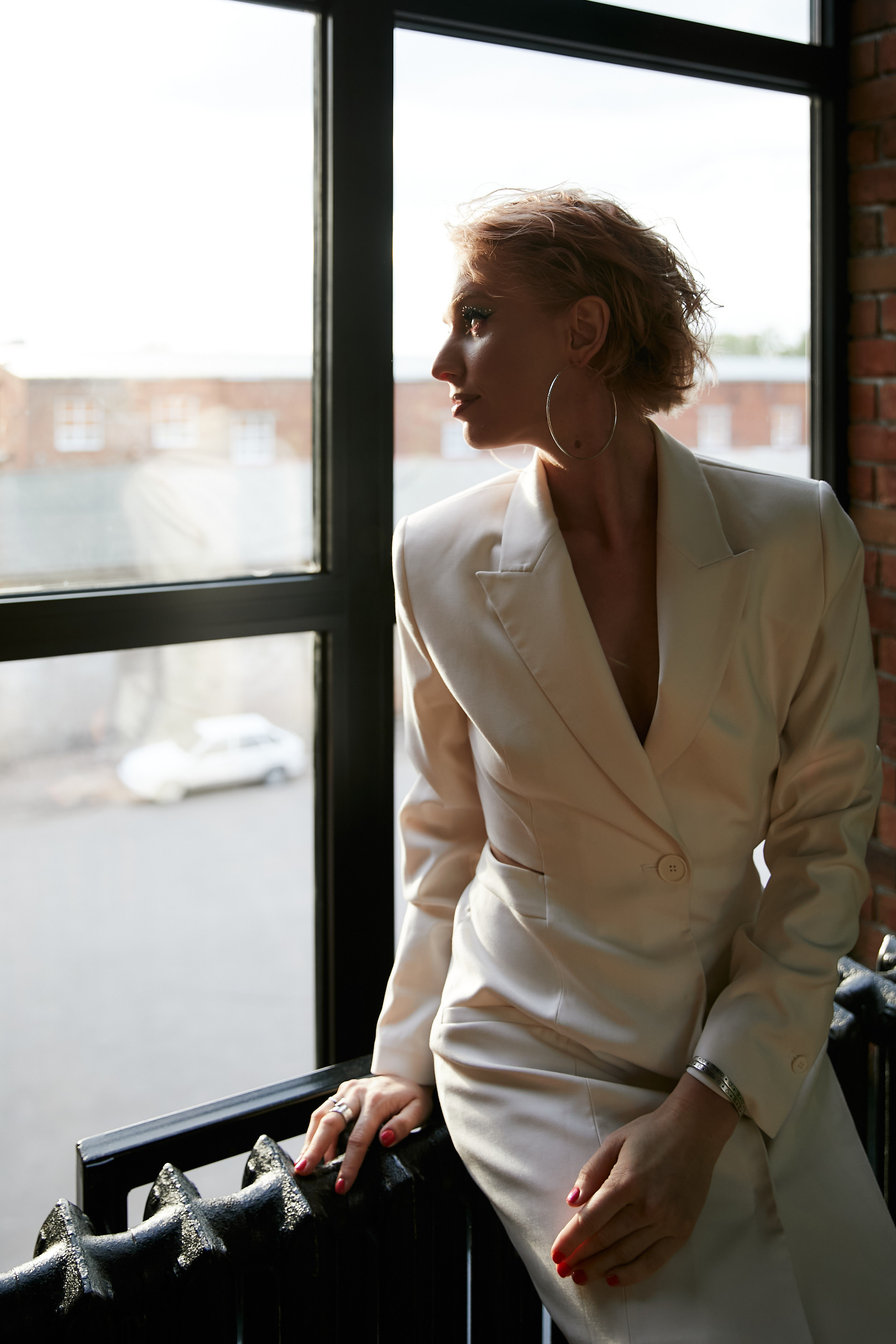 Мария. Семейный фотограф в Москве Вера Гук