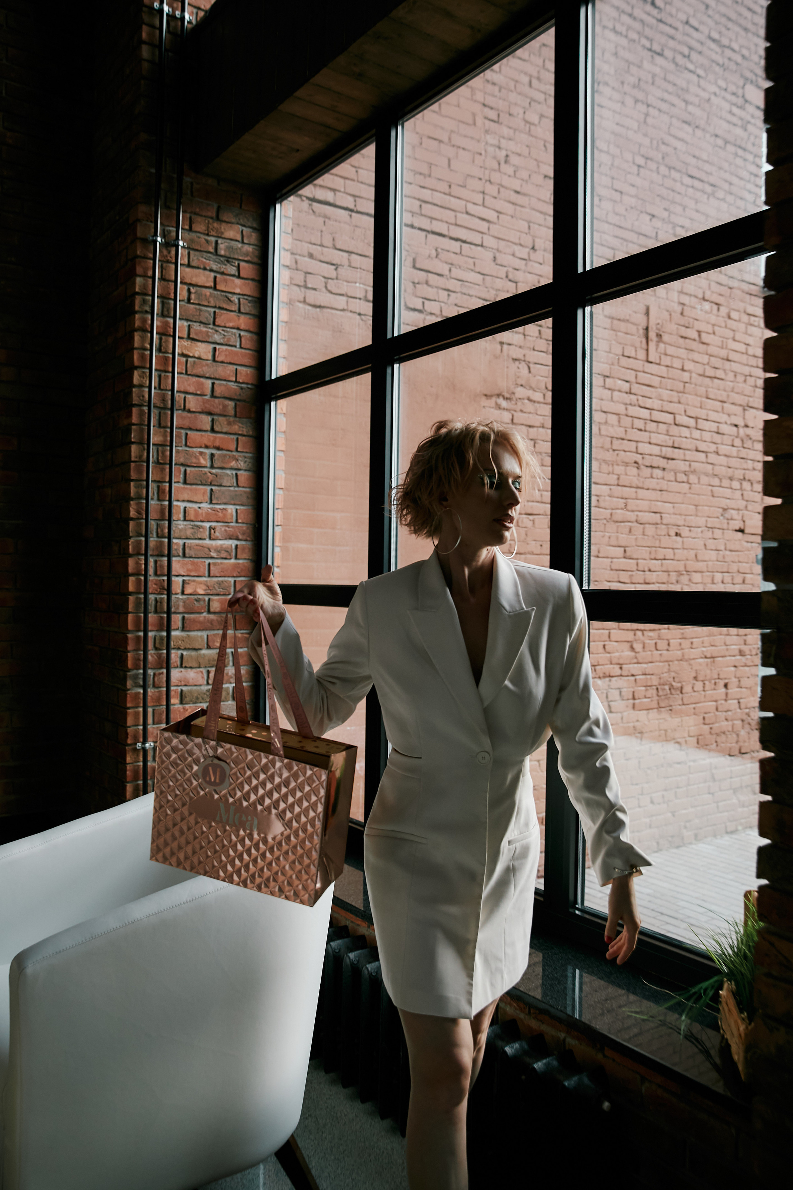 Мария. Семейный фотограф в Москве Вера Гук