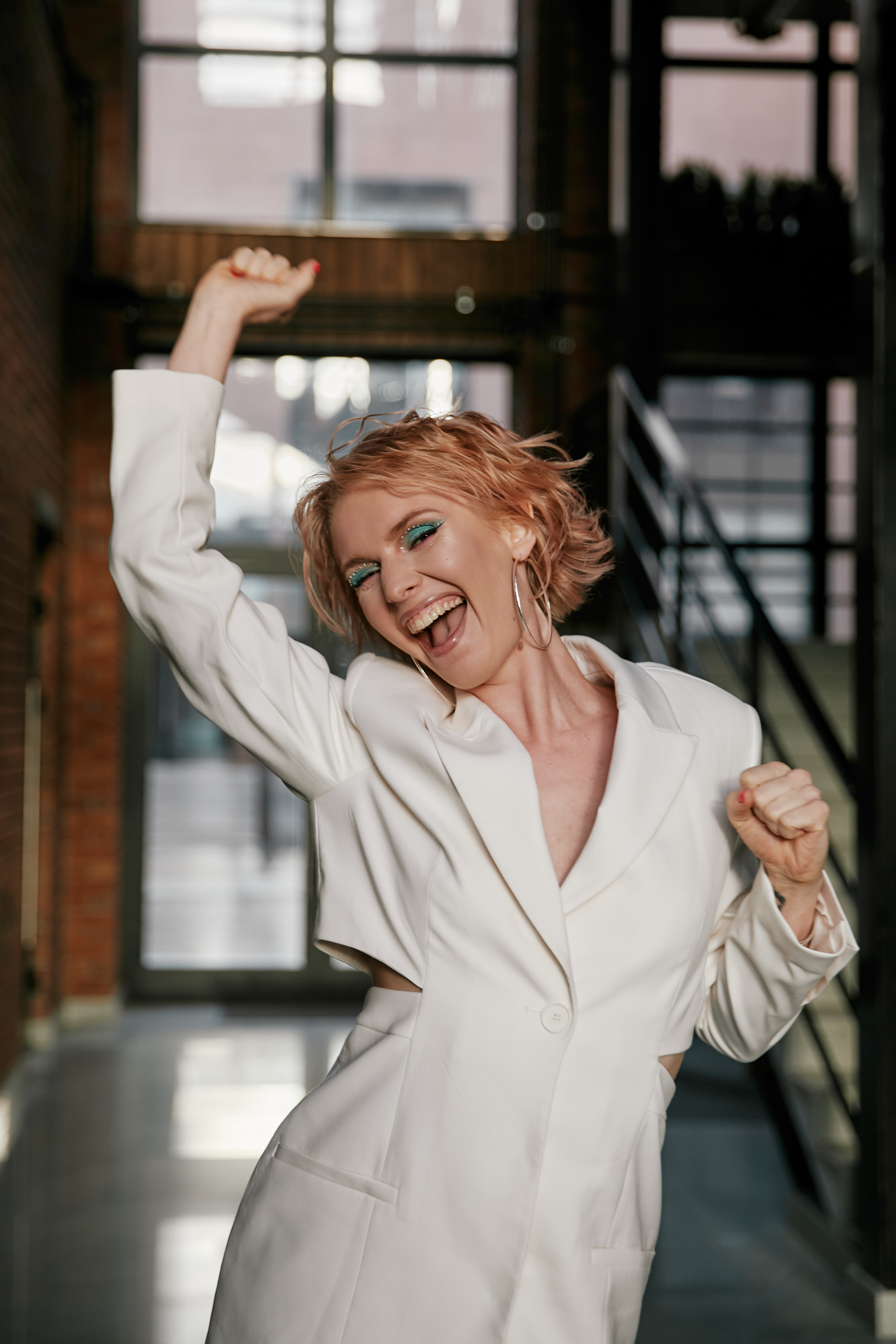 Мария. Семейный фотограф в Москве Вера Гук