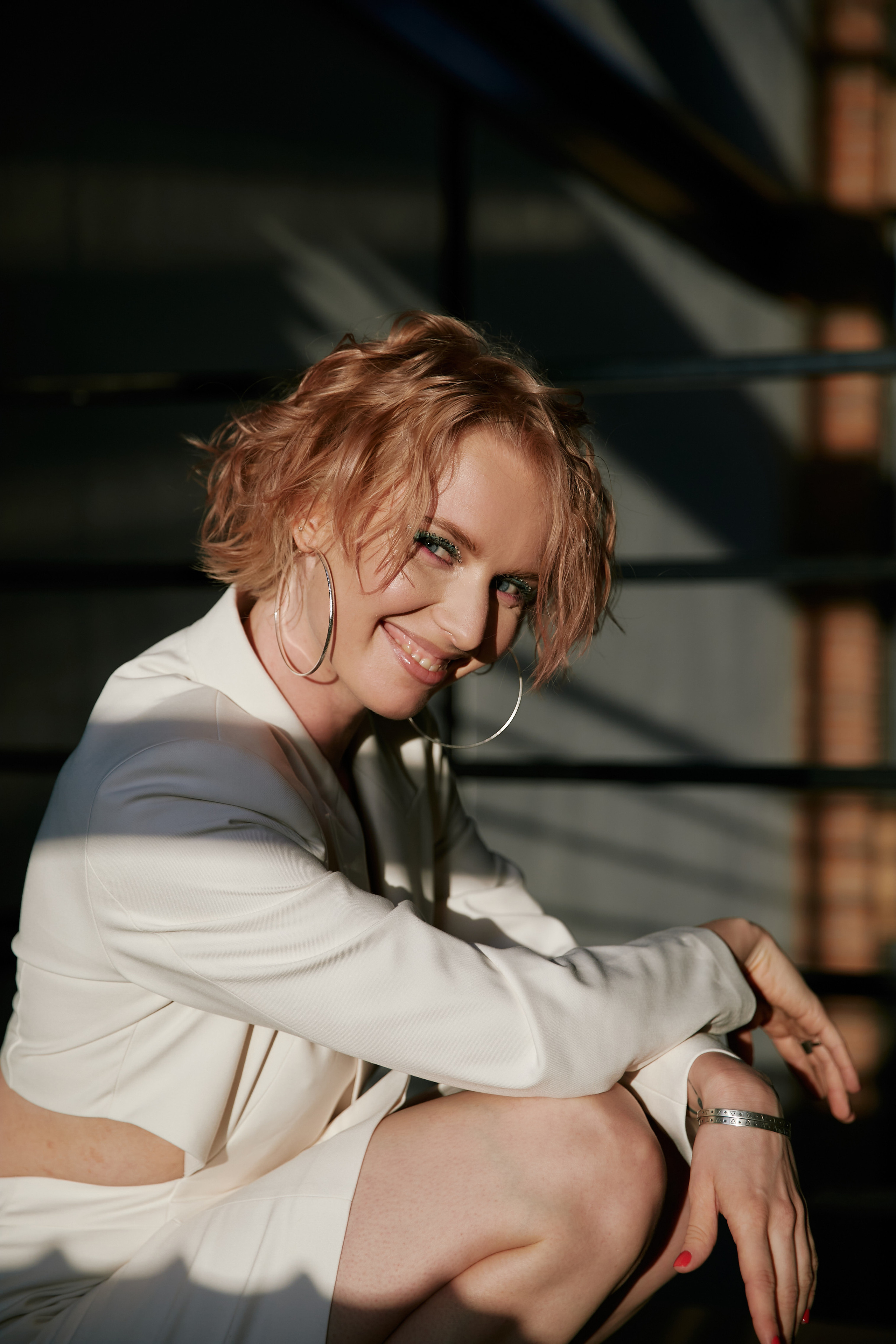 Мария. Семейный фотограф в Москве Вера Гук