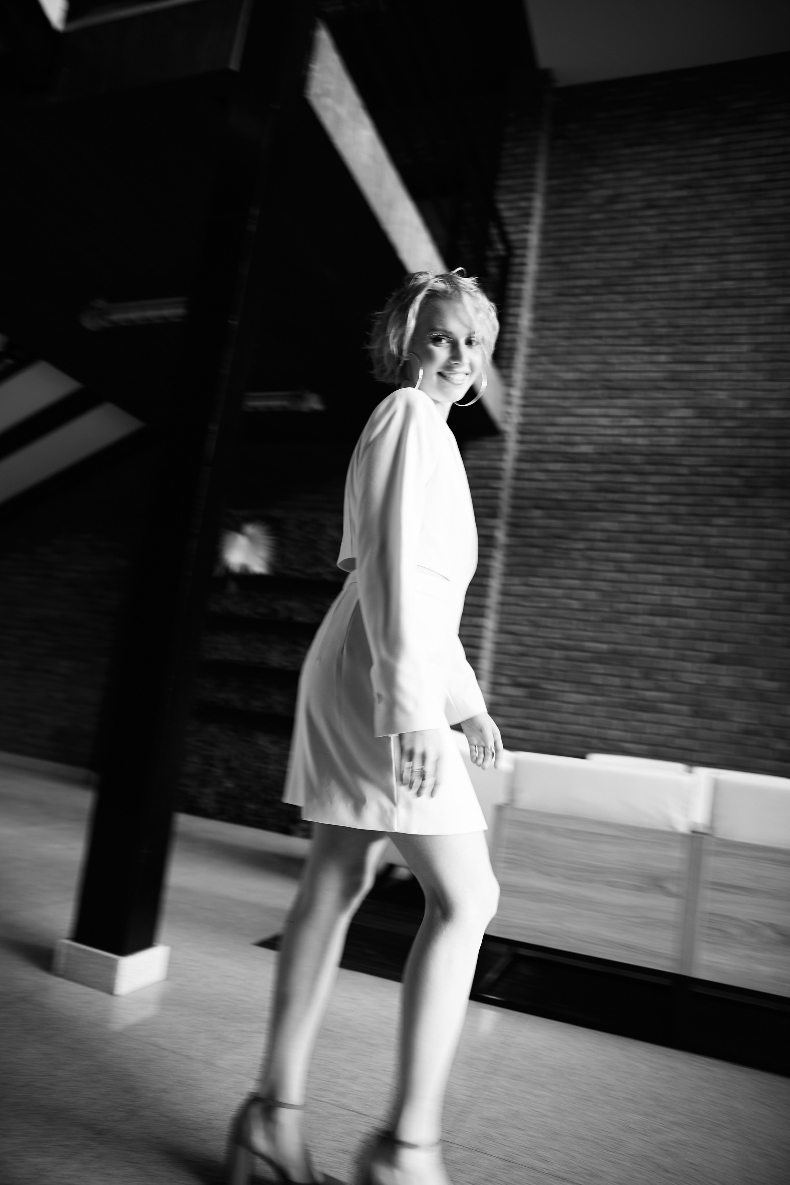 Мария. Семейный фотограф в Москве Вера Гук