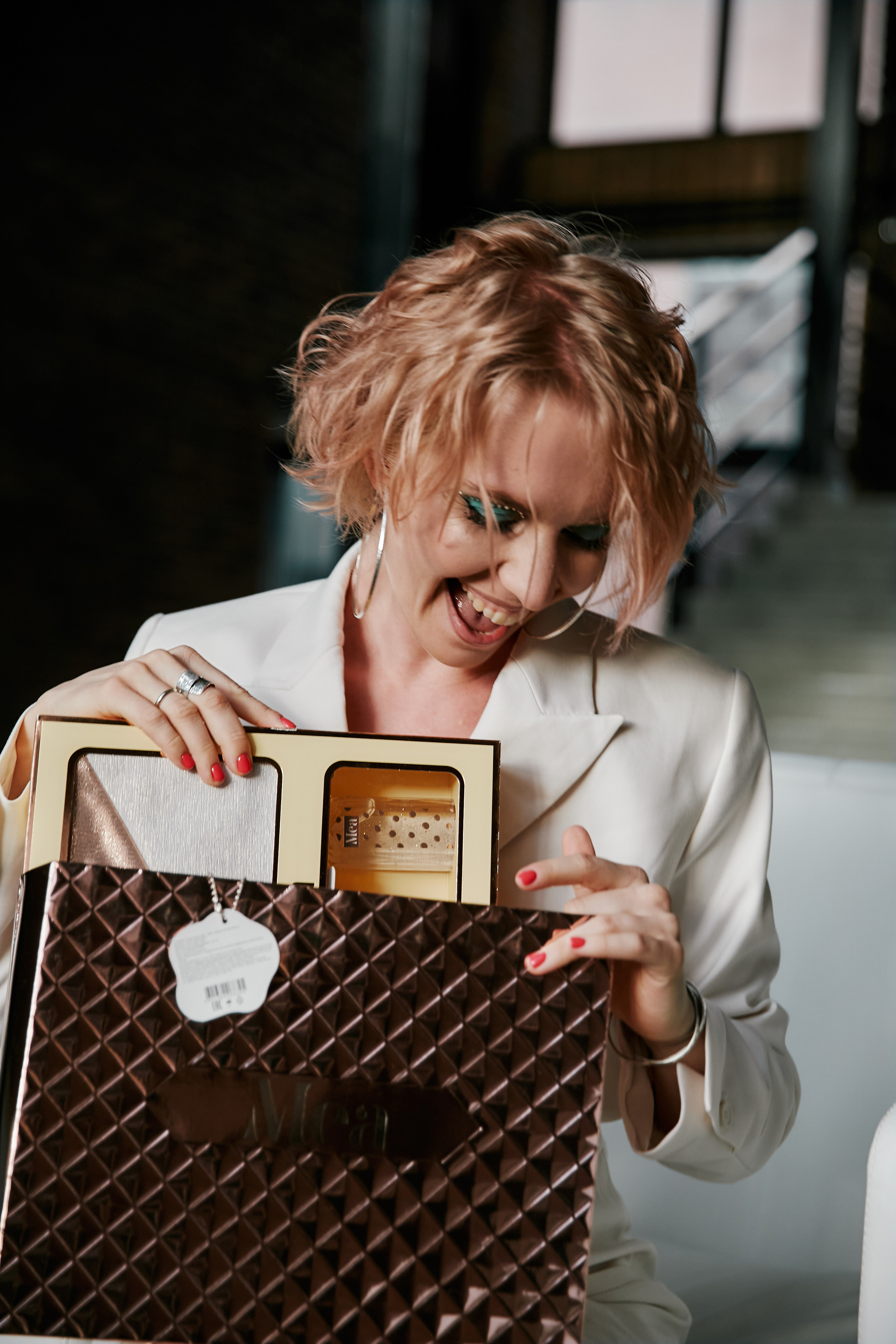 Мария. Семейный фотограф в Москве Вера Гук