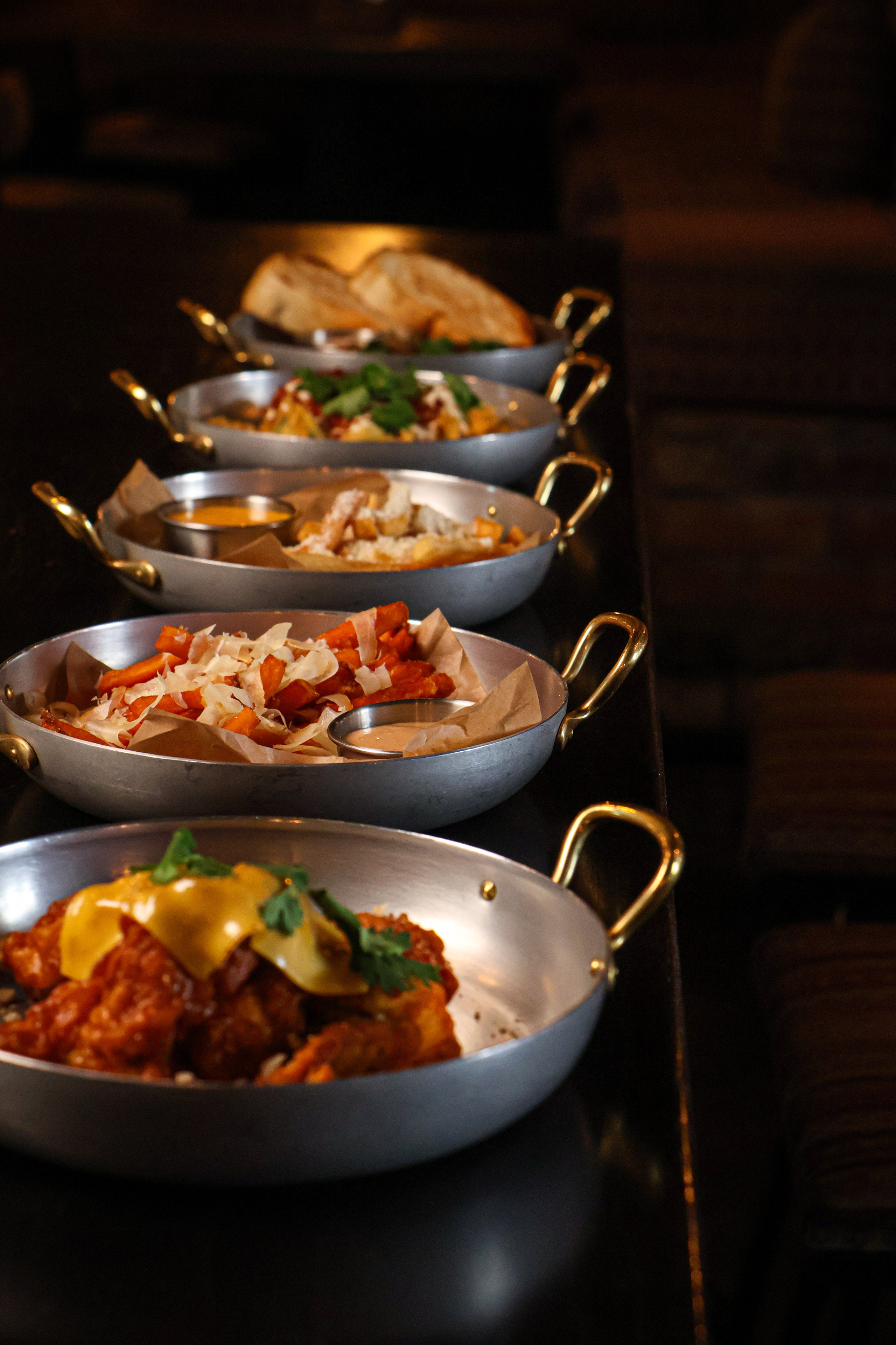 «Крыша» ресторан, г. Барнаул. Контент фотограф Дмитрий Борисов