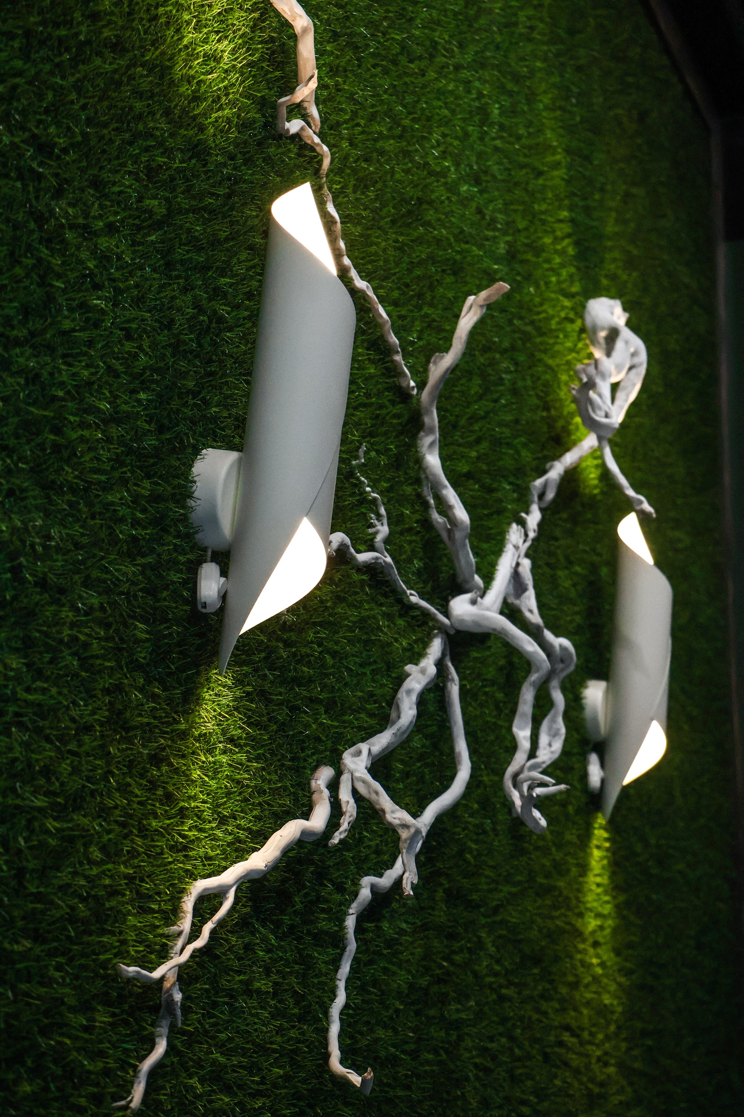 «AYAT river» ресторан, респ. Алтай. Контент фотограф Дмитрий Борисов