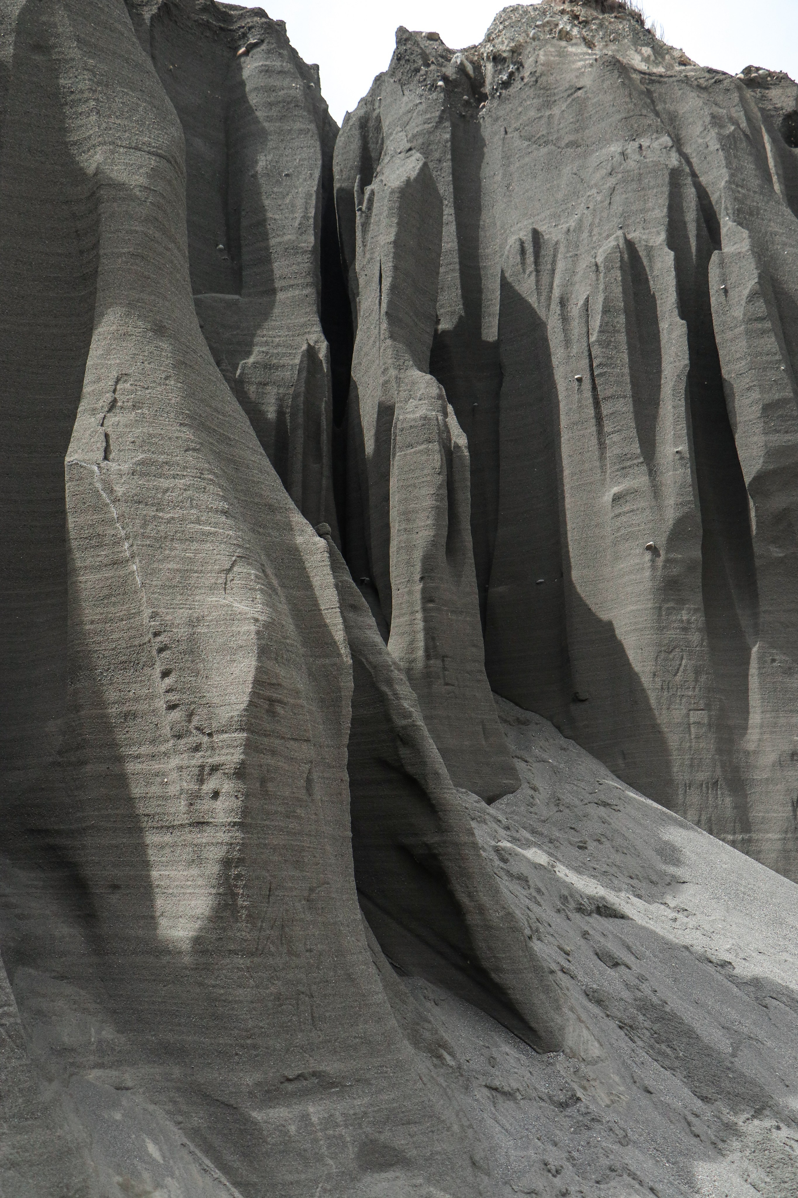 Фототуры. Контент фотограф Дмитрий Борисов