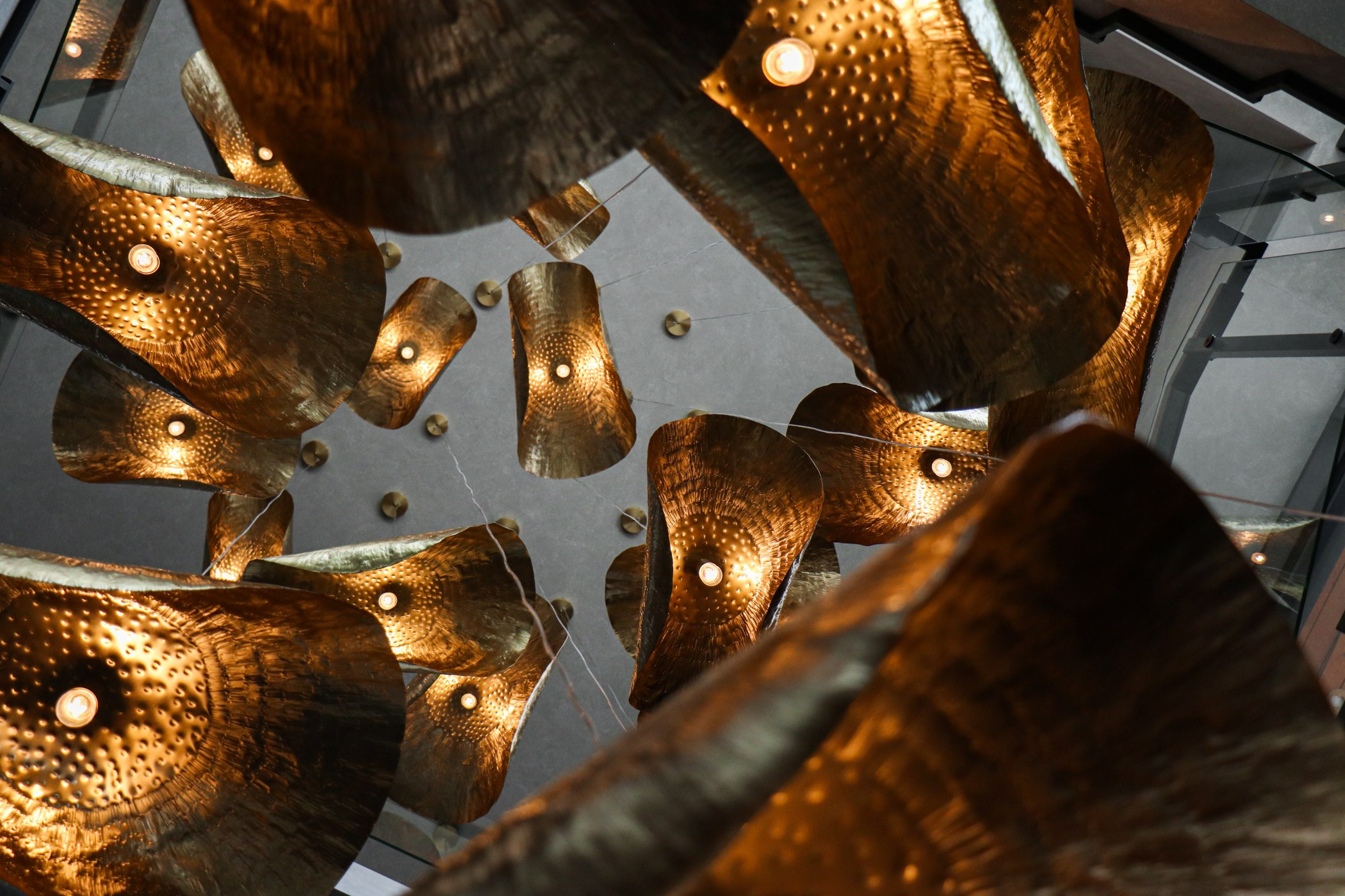 «Белка» ресторан, г. Белокуриха. Контент фотограф Дмитрий Борисов