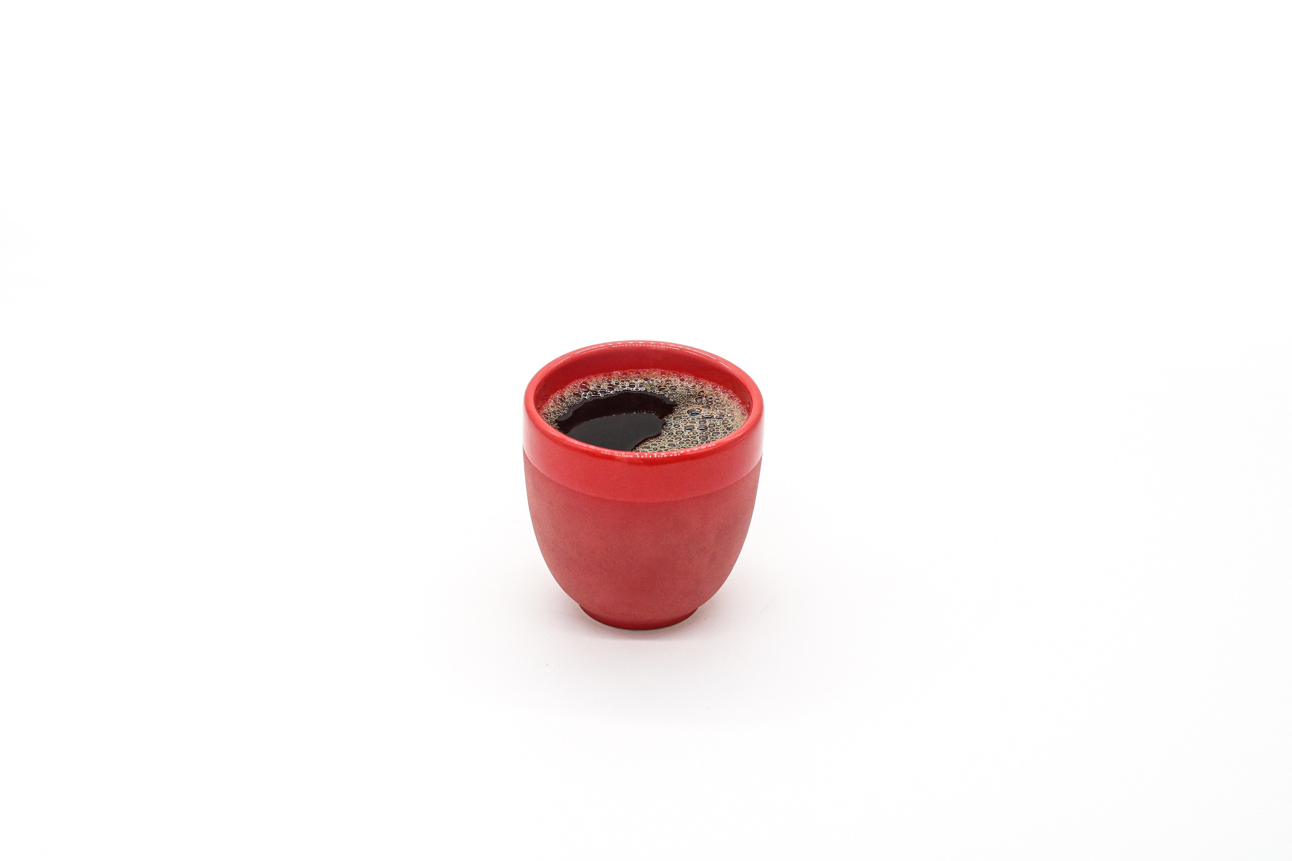 «Biggies» кофейня, г. Барнаул. Контент фотограф Дмитрий Борисов