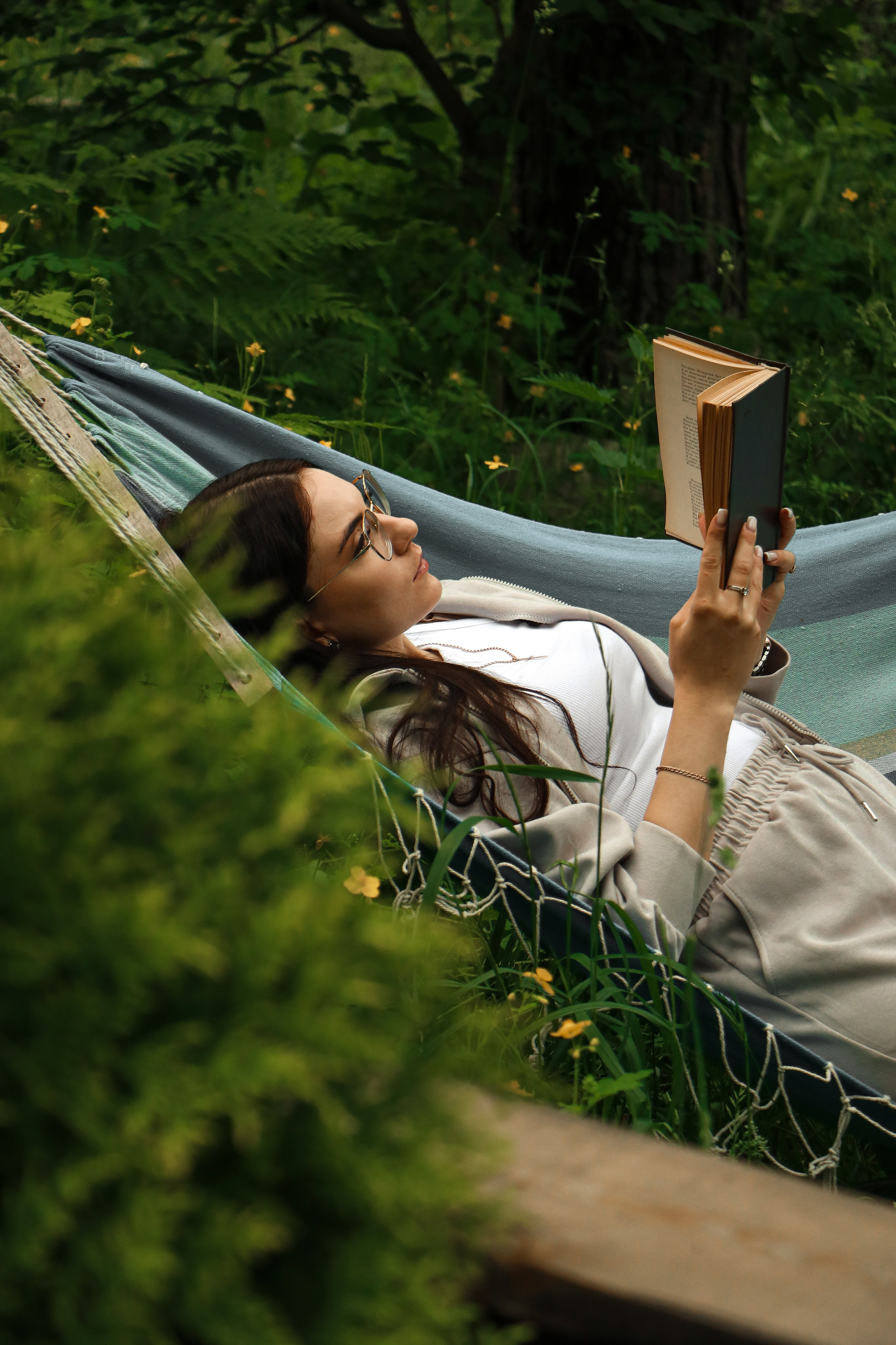 «Royal Forest» купольная база, респ. Алтай. Контент фотограф Дмитрий Борисов