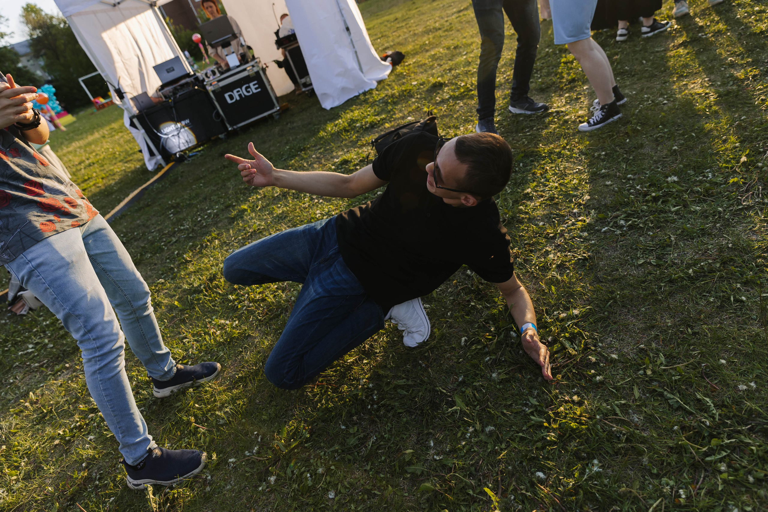 Кгу Совкомбанк. Э Т О М Ы