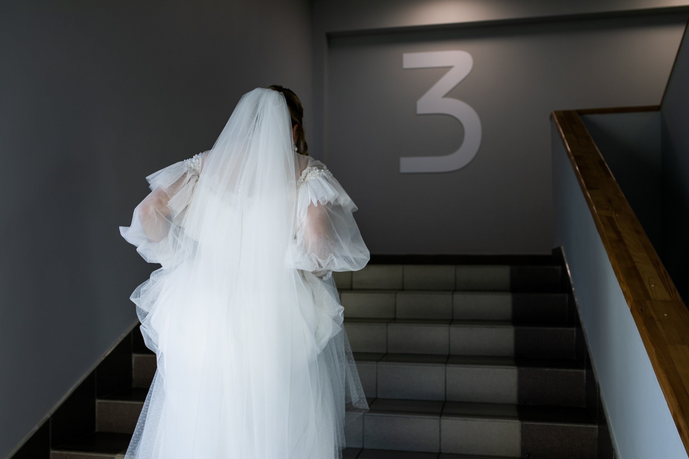 Антон и Наталья. Свадебный и семейный фотограф в Колпино и СПб Юлия Папанова