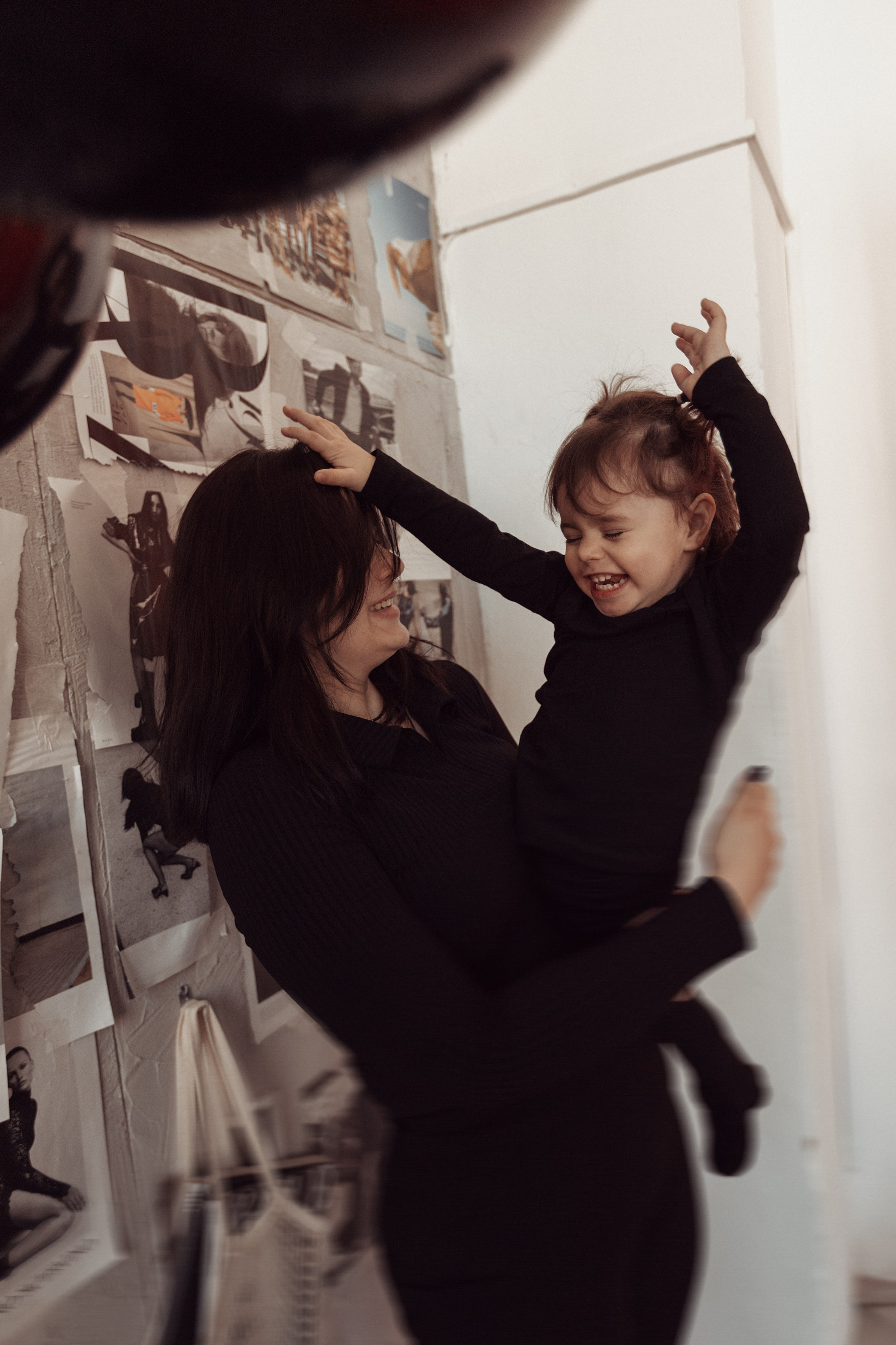 090224. Свадебный и семейный фотограф Светлана Пирюгина