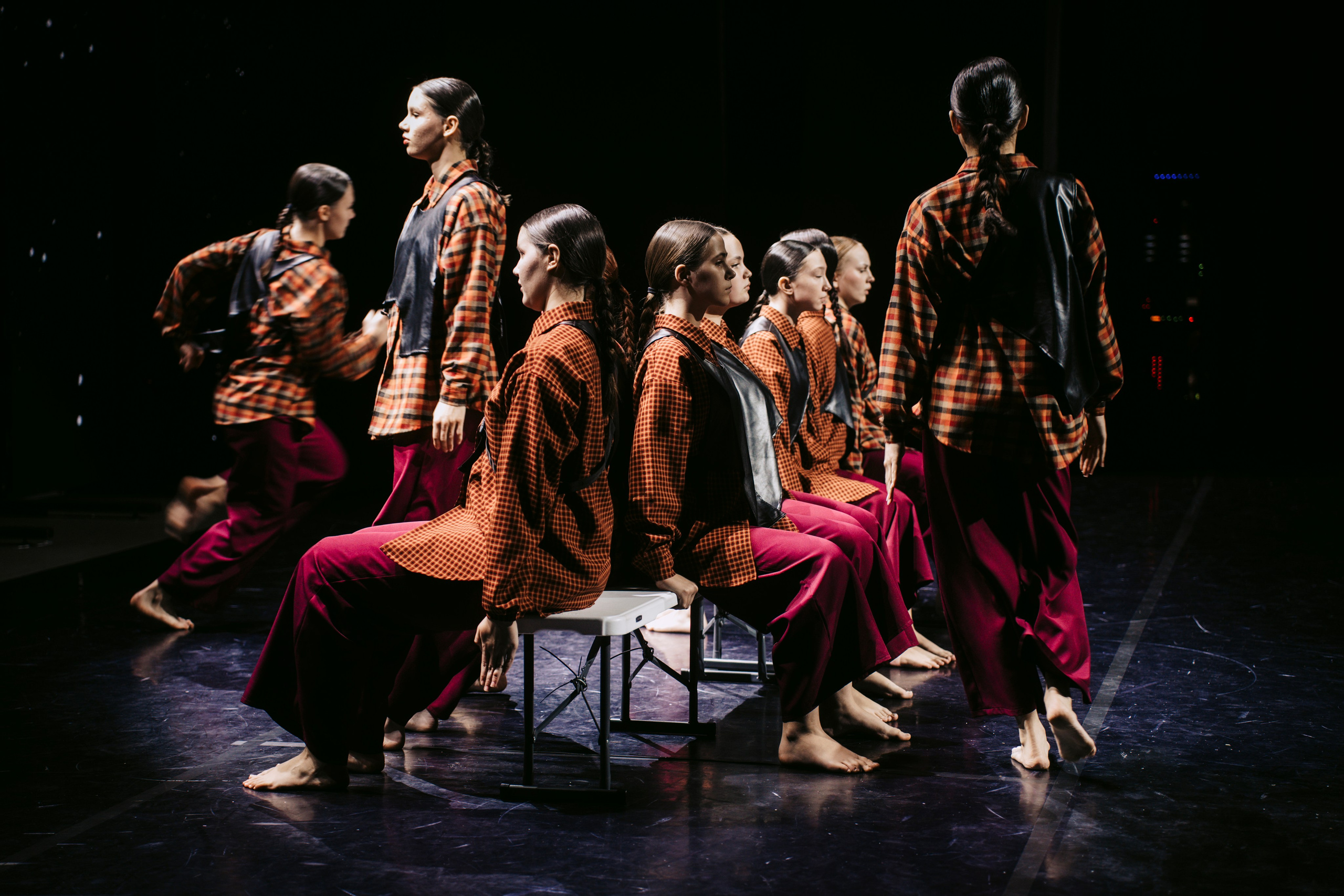 Окно. Главная