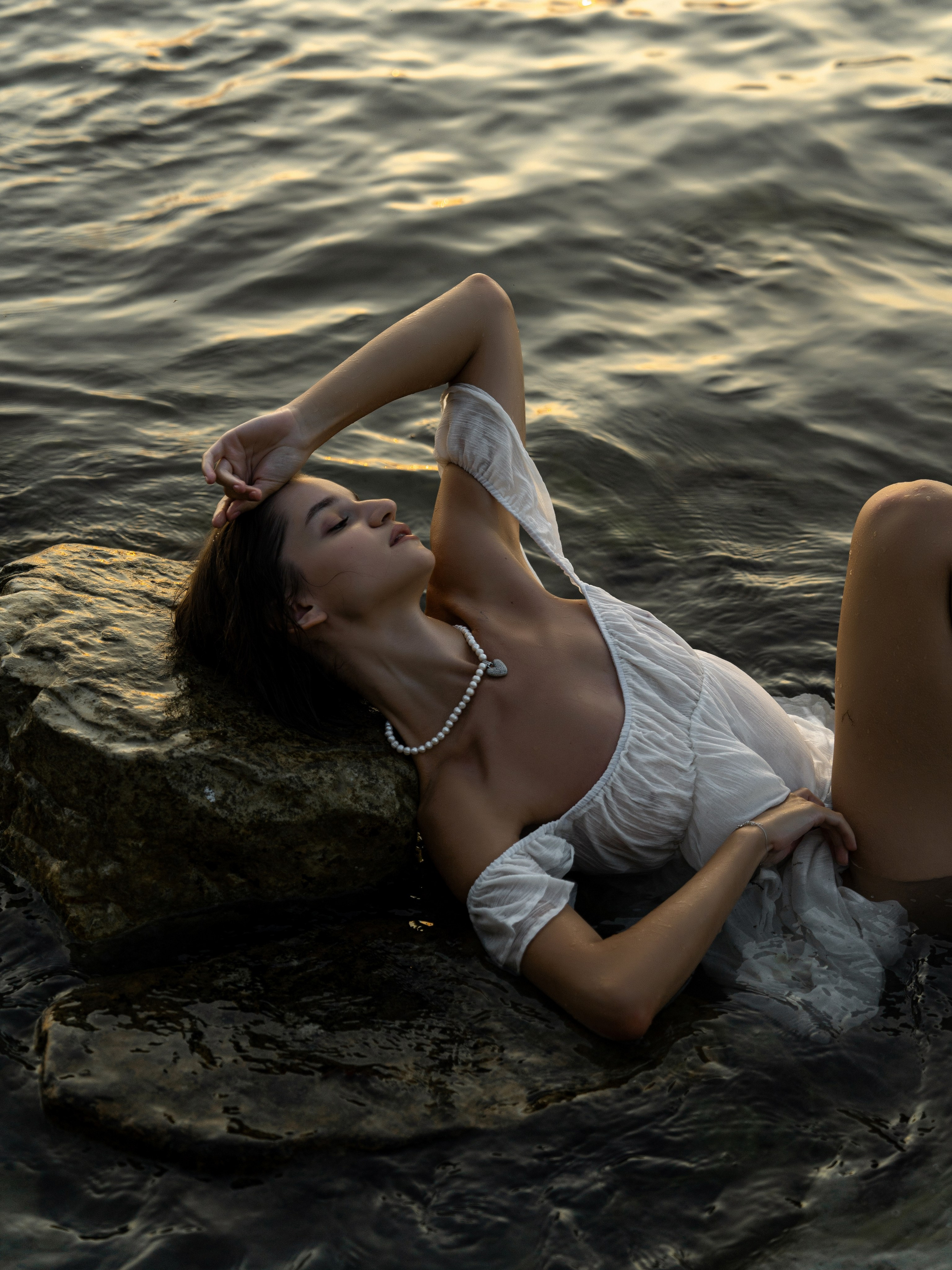 Выездная съемка. Фотограф и видеограф Елена Хмелевская