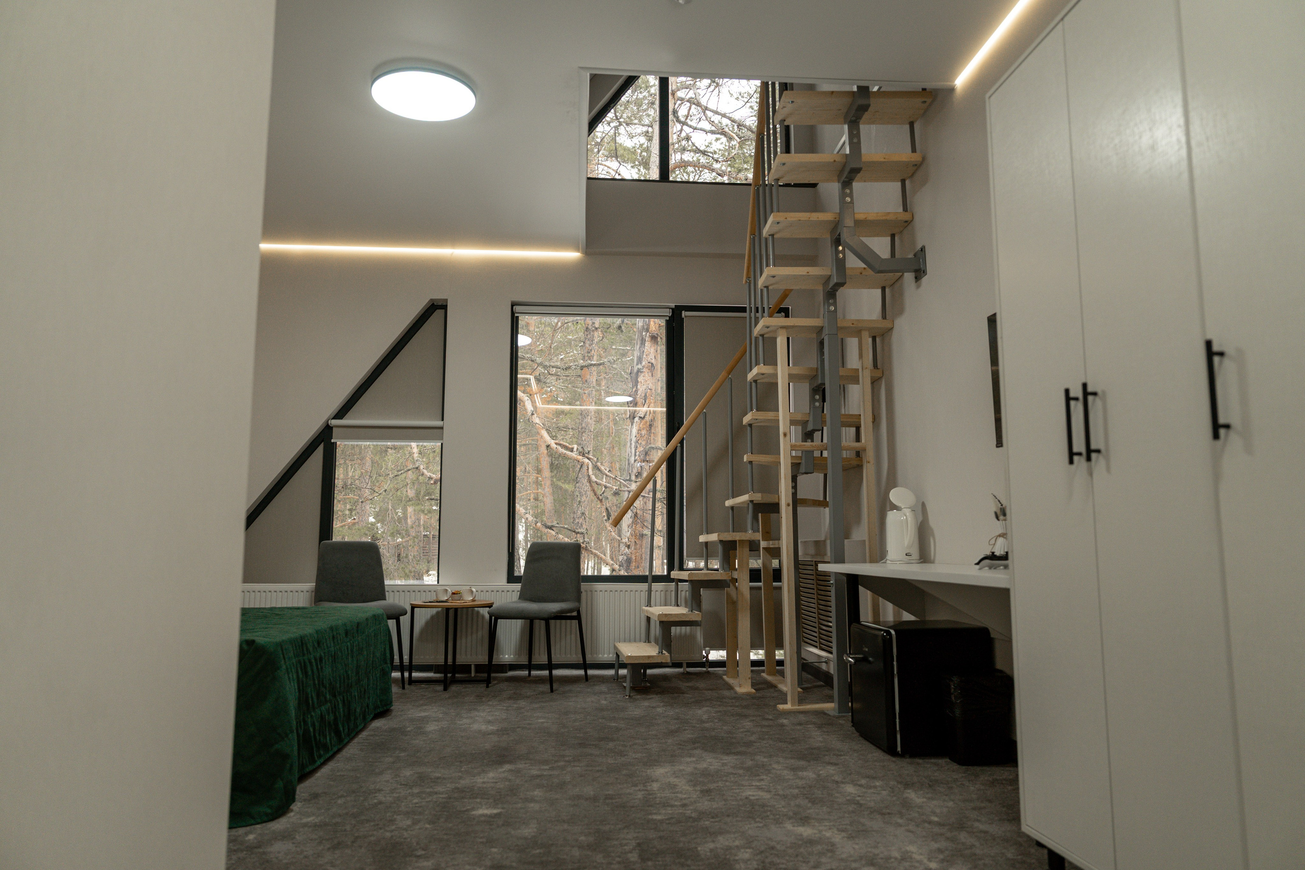 Эклер. Фотограф и видеограф Елена Хмелевская