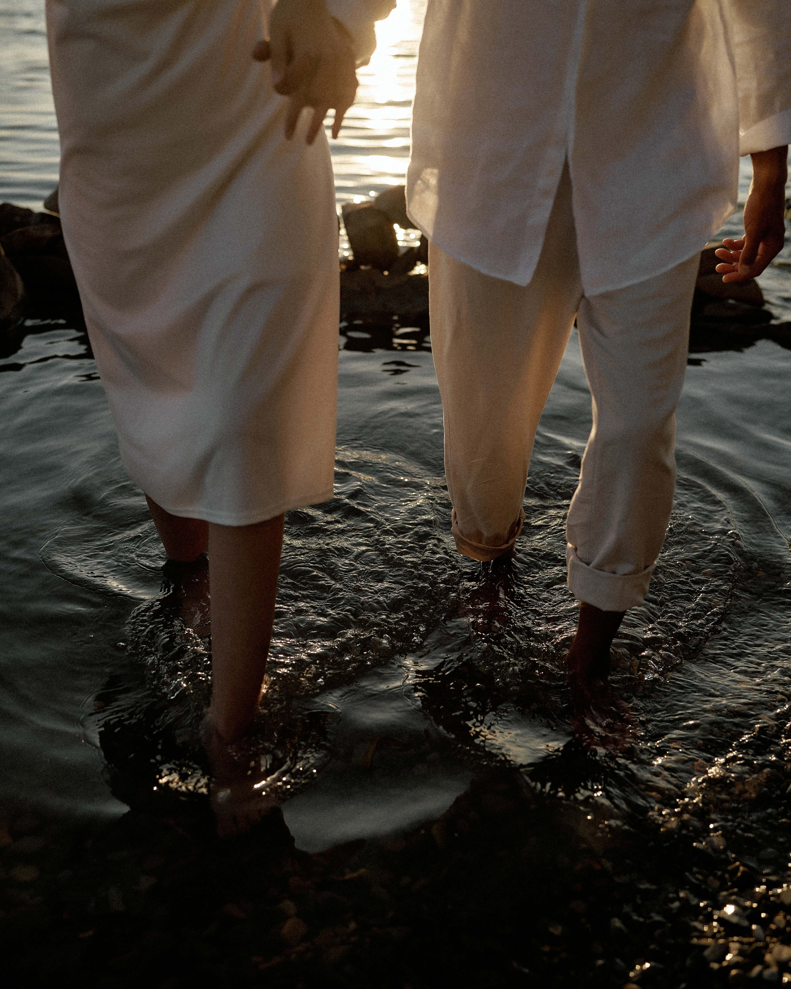 Выездная съемка. Фотограф и видеограф Елена Хмелевская