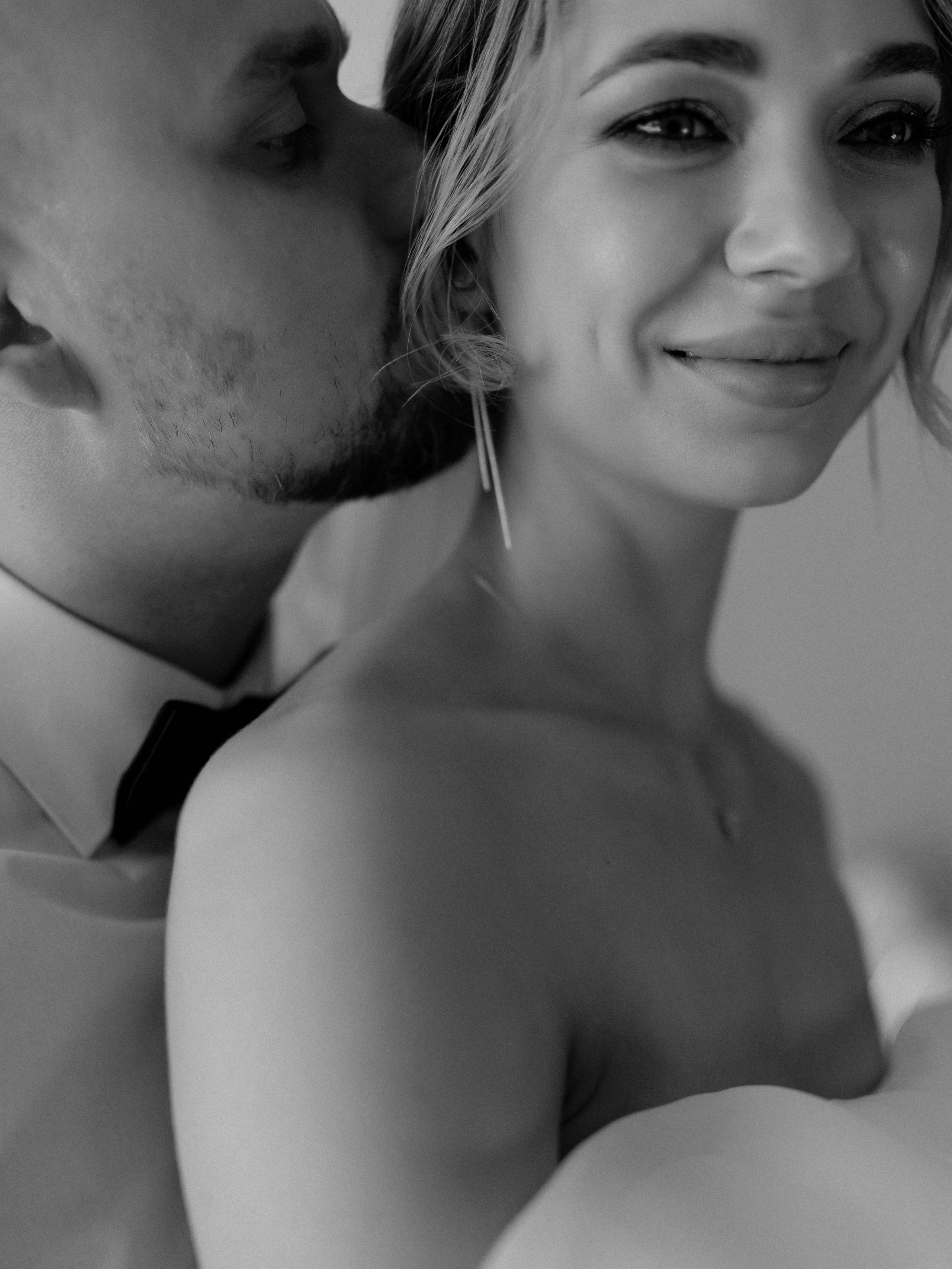 Денис и Мария 09.08 2024. Фотограф и видеограф Елена Хмелевская