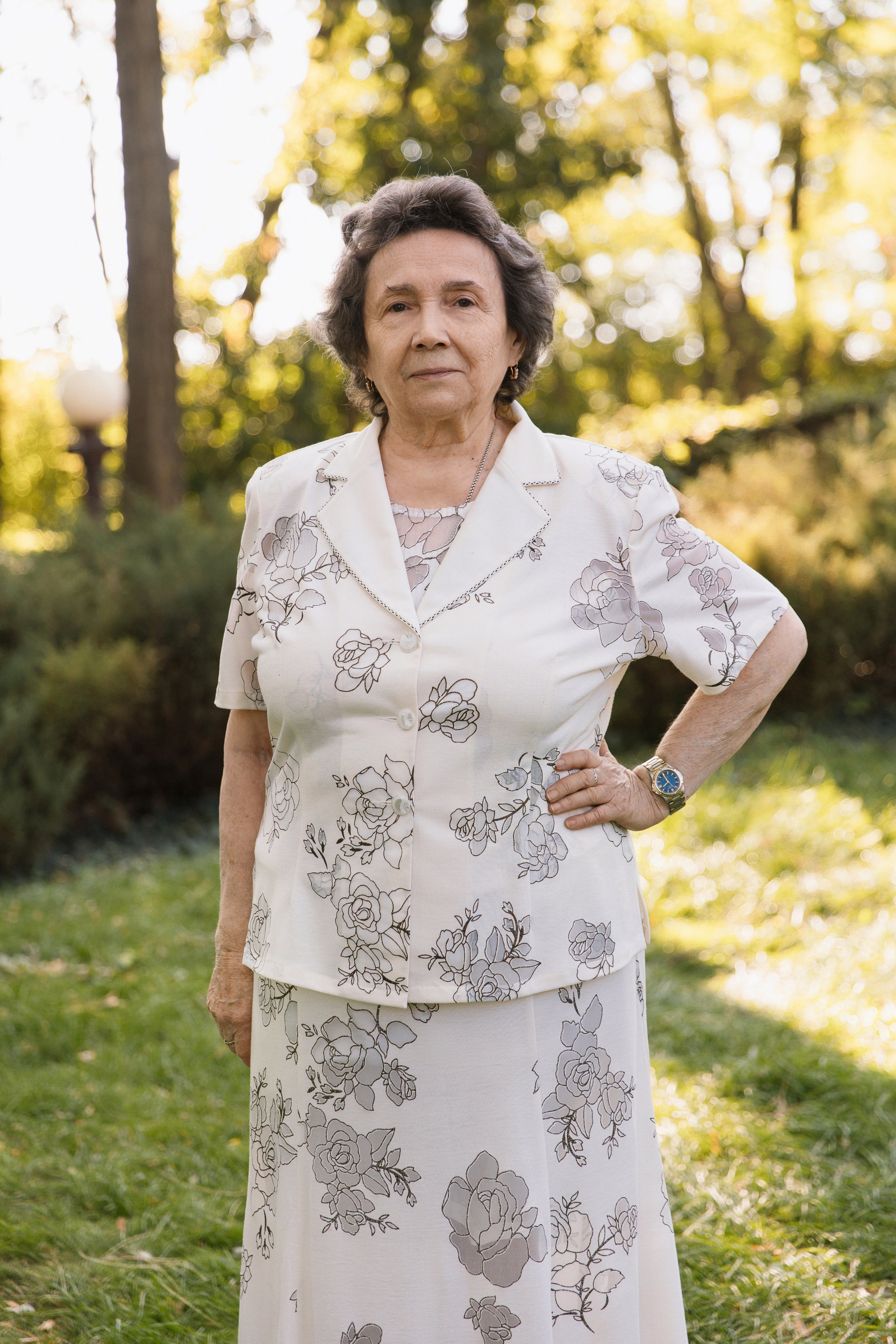 V ❤ A. Syrovatkina_Photographer.ru