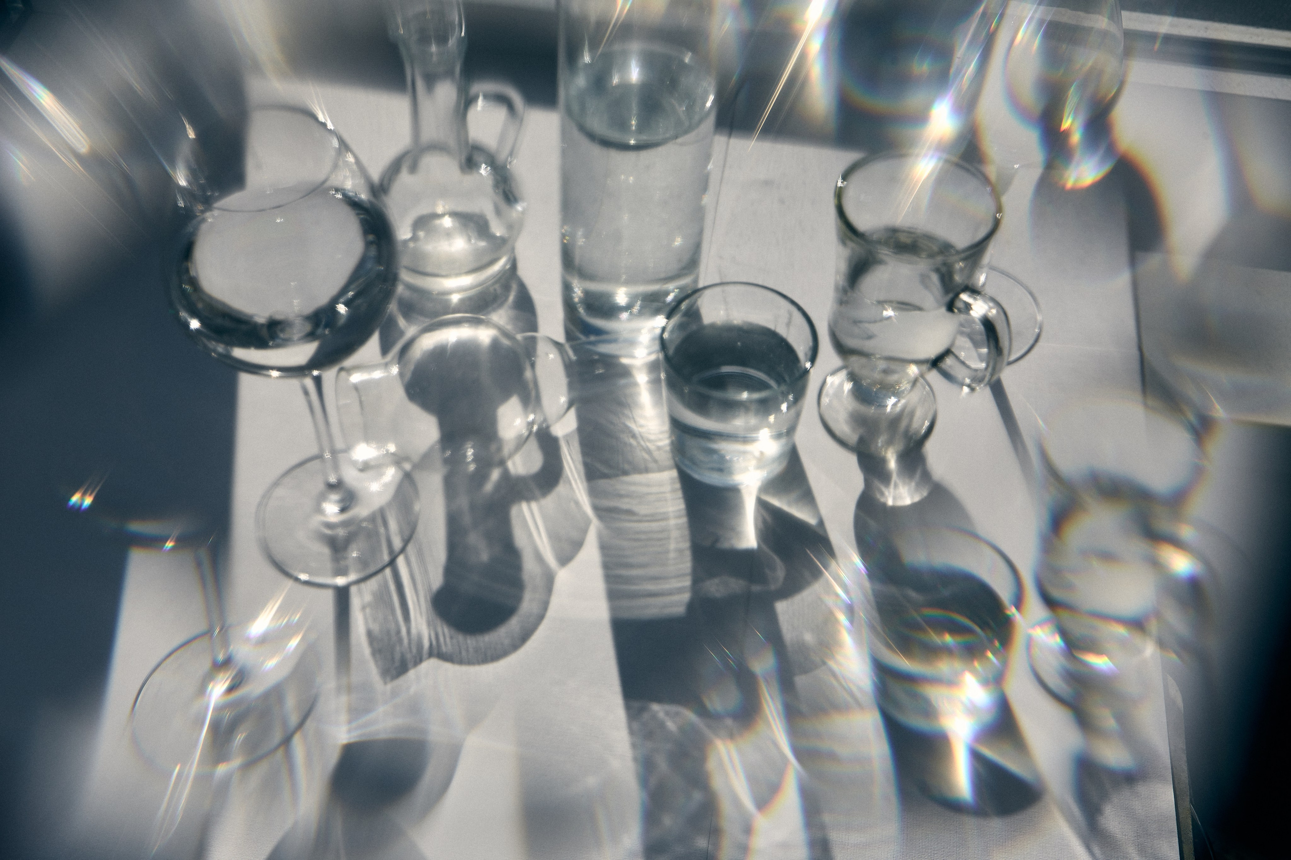 ART. Фотограф в Сочи Волковинская Надежда