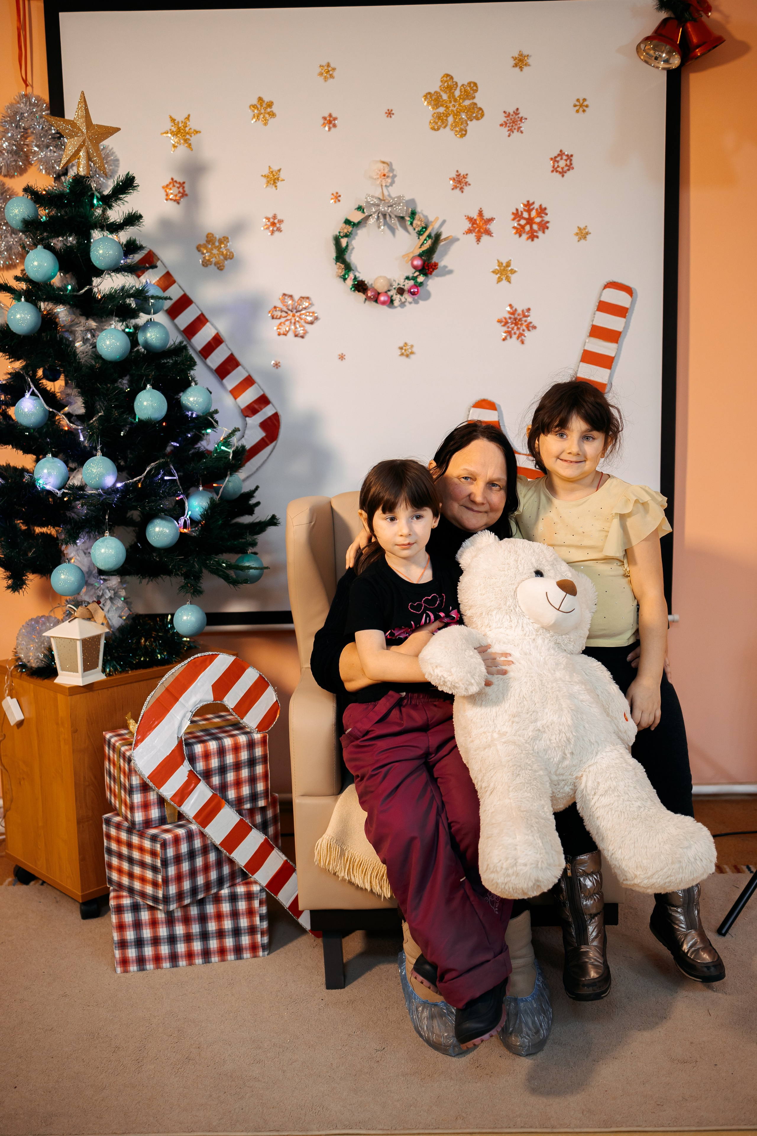 Мастер-класс. Фотограф в Санкт-Петербурге и ЛО — Сергей Козлов