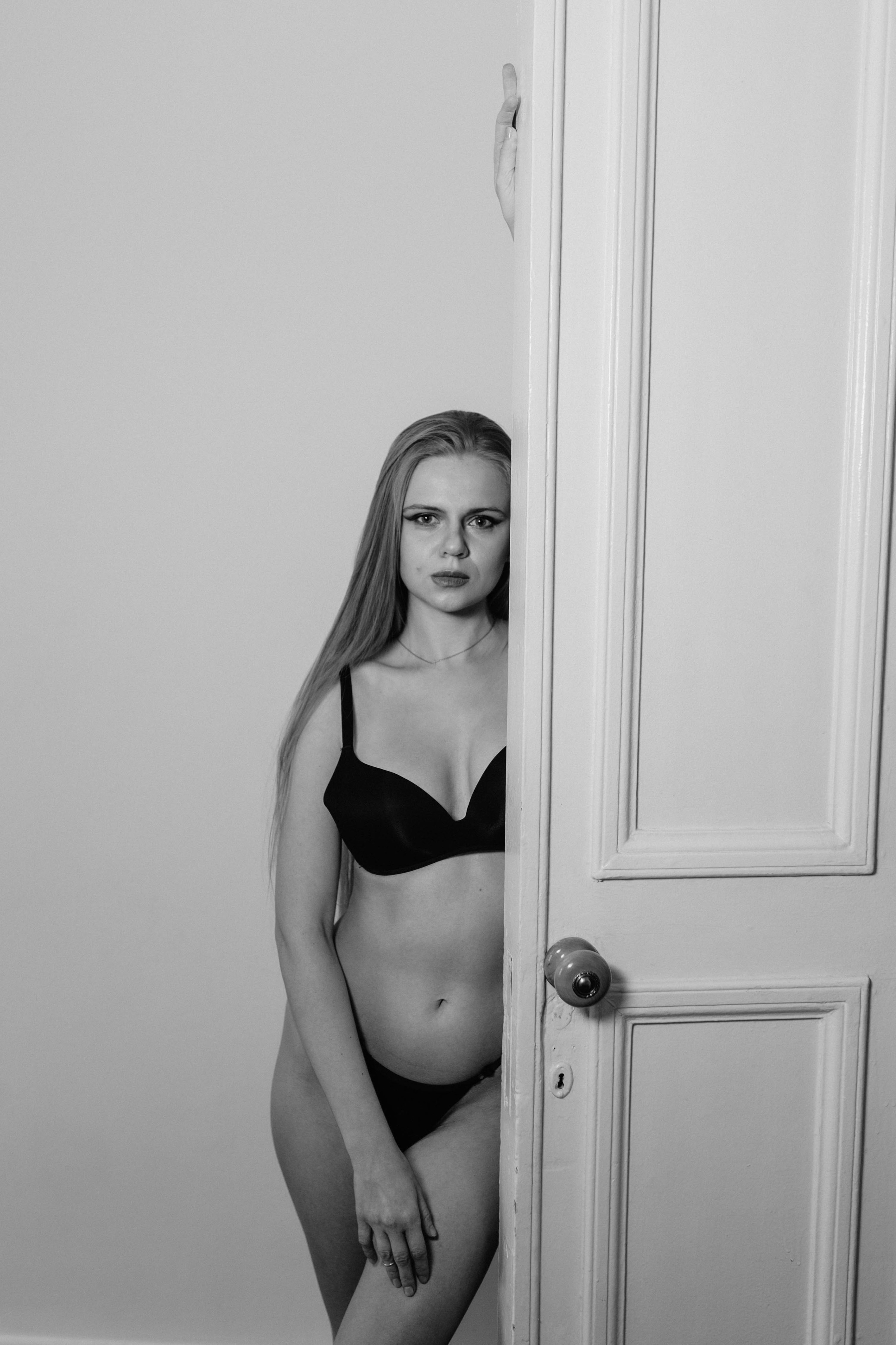 Яна. Никита Белокопытов — фотограф в Москве и Санкт-Петербурге