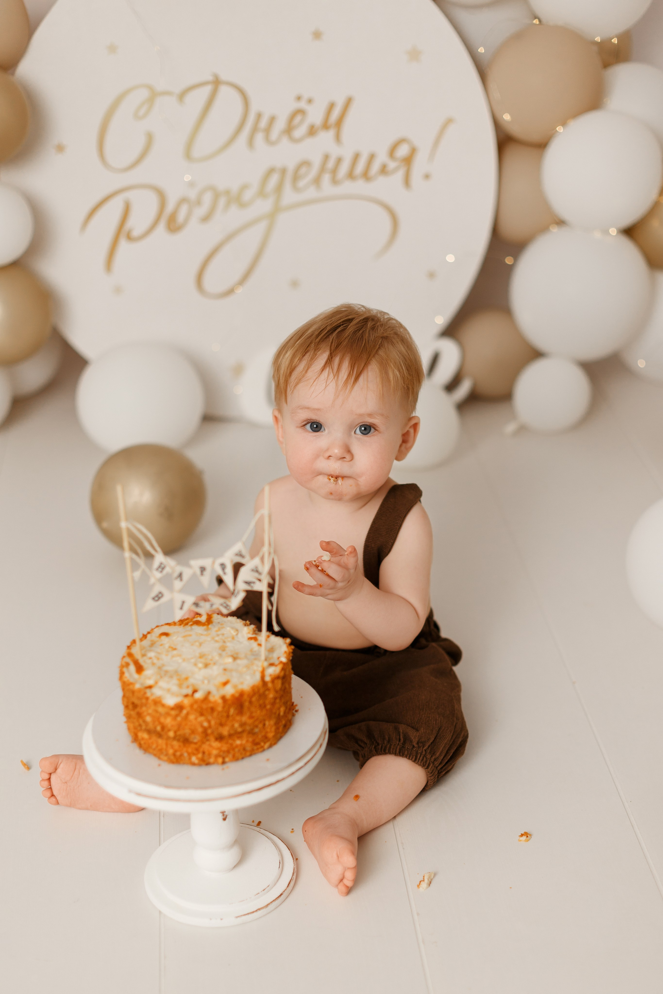 Д. Ретушь новорожденных, обучение ретуши новорожденных, Наталия Коптяева