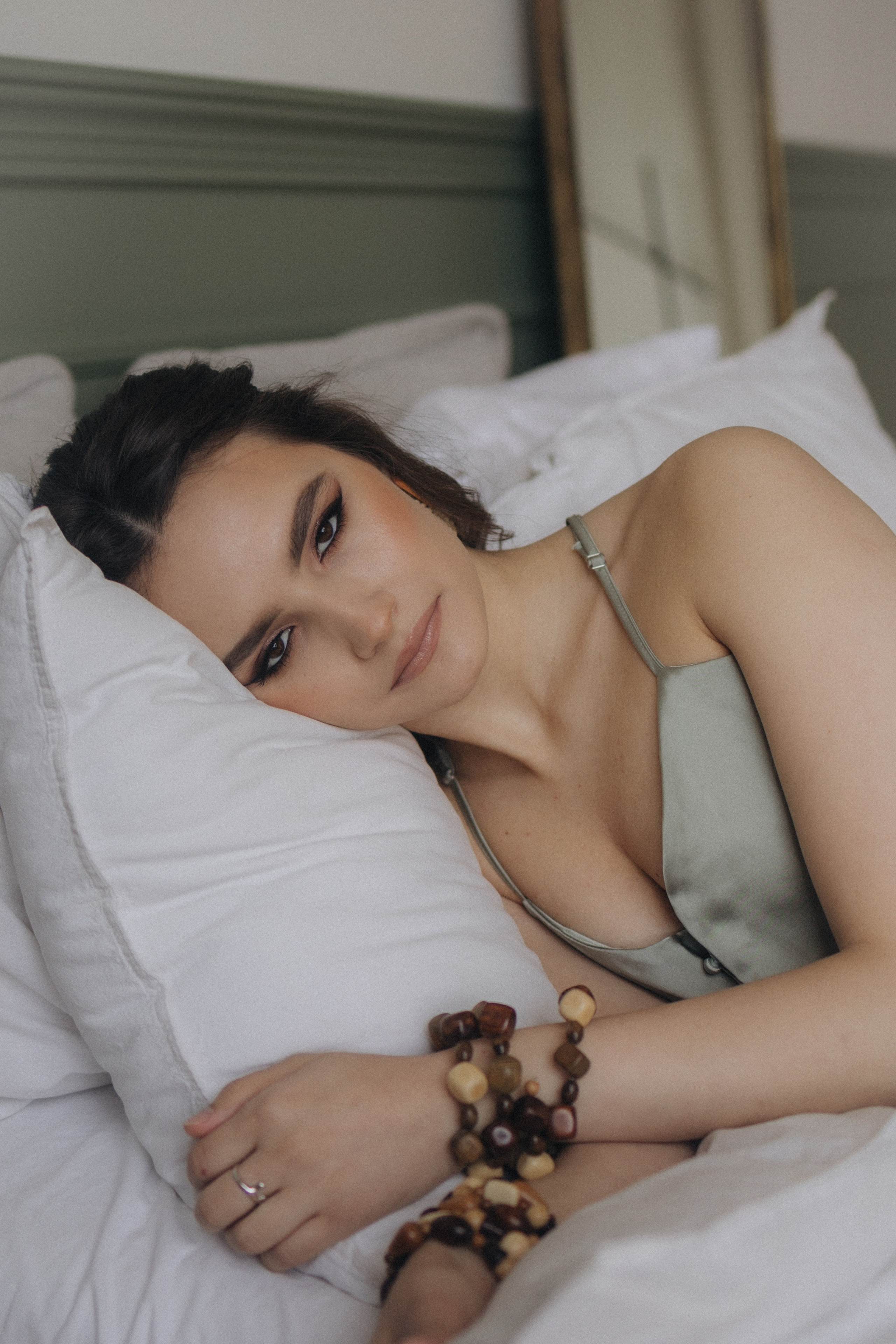 Дача 2. Главная