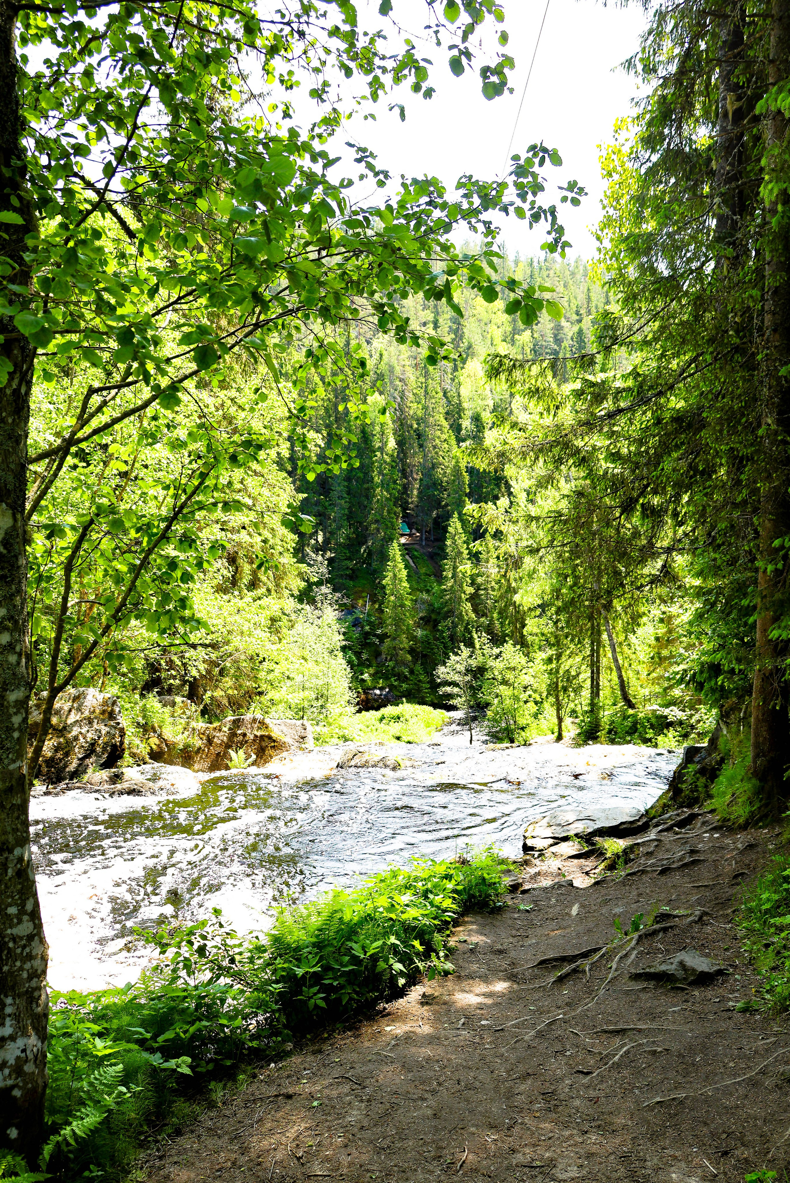 ПЛАНЕТА ЗЕМЛЯ (пейзаж). АЛЕКСЕЙ КОЛМАКОВ. Фотограф. Москва и Московская область