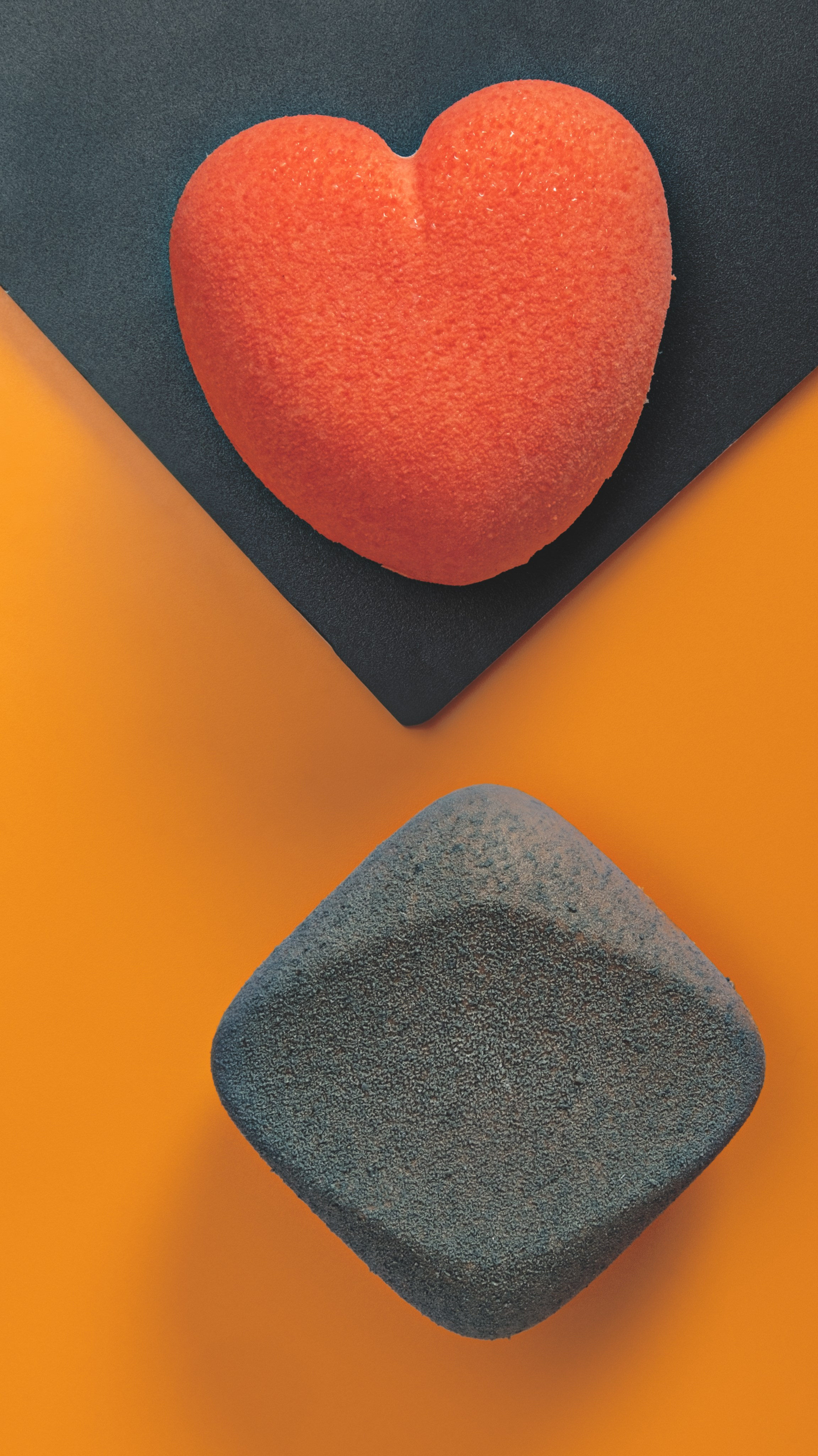 Катюша кафе. Я  фотограф. Работаю в городе Москва,