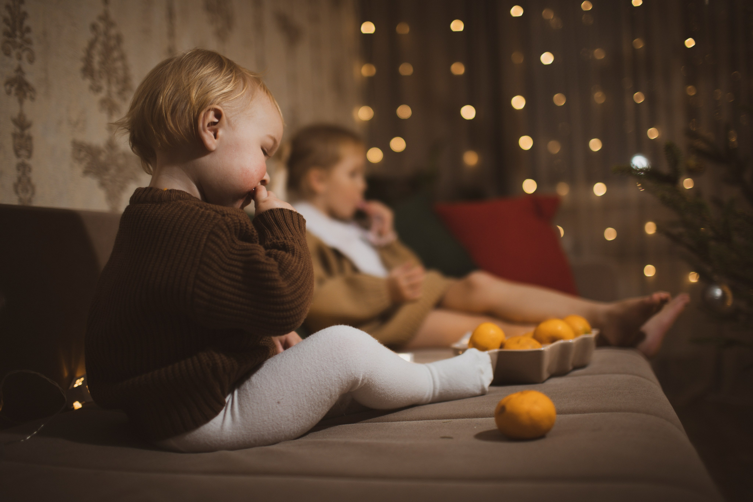 Дети, детство,. Фотограф в Железноводске и городах КМВ Исвира Ващенко
