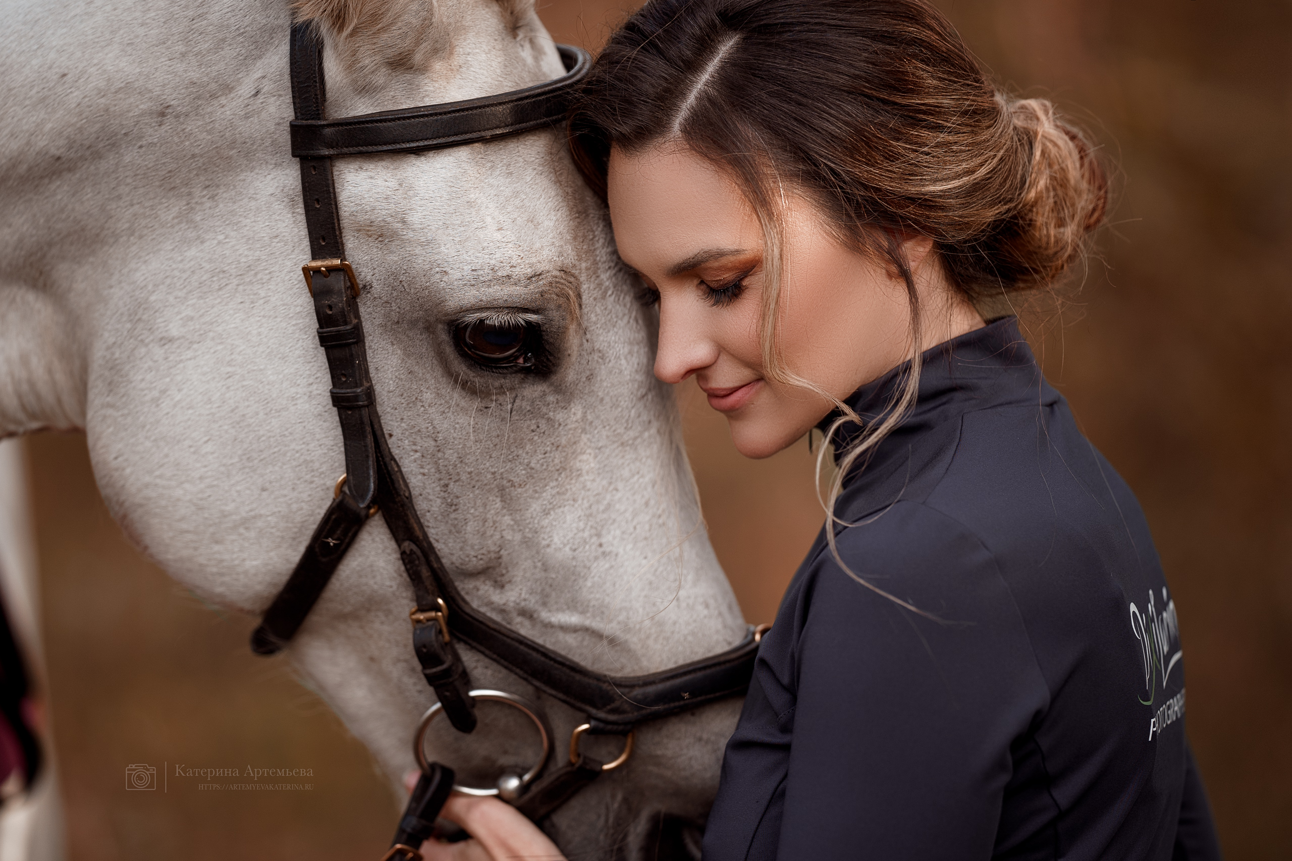 Фотосессии с лошадьми. Фотограф Артемьева Катерина|фотосессии с лошадьми