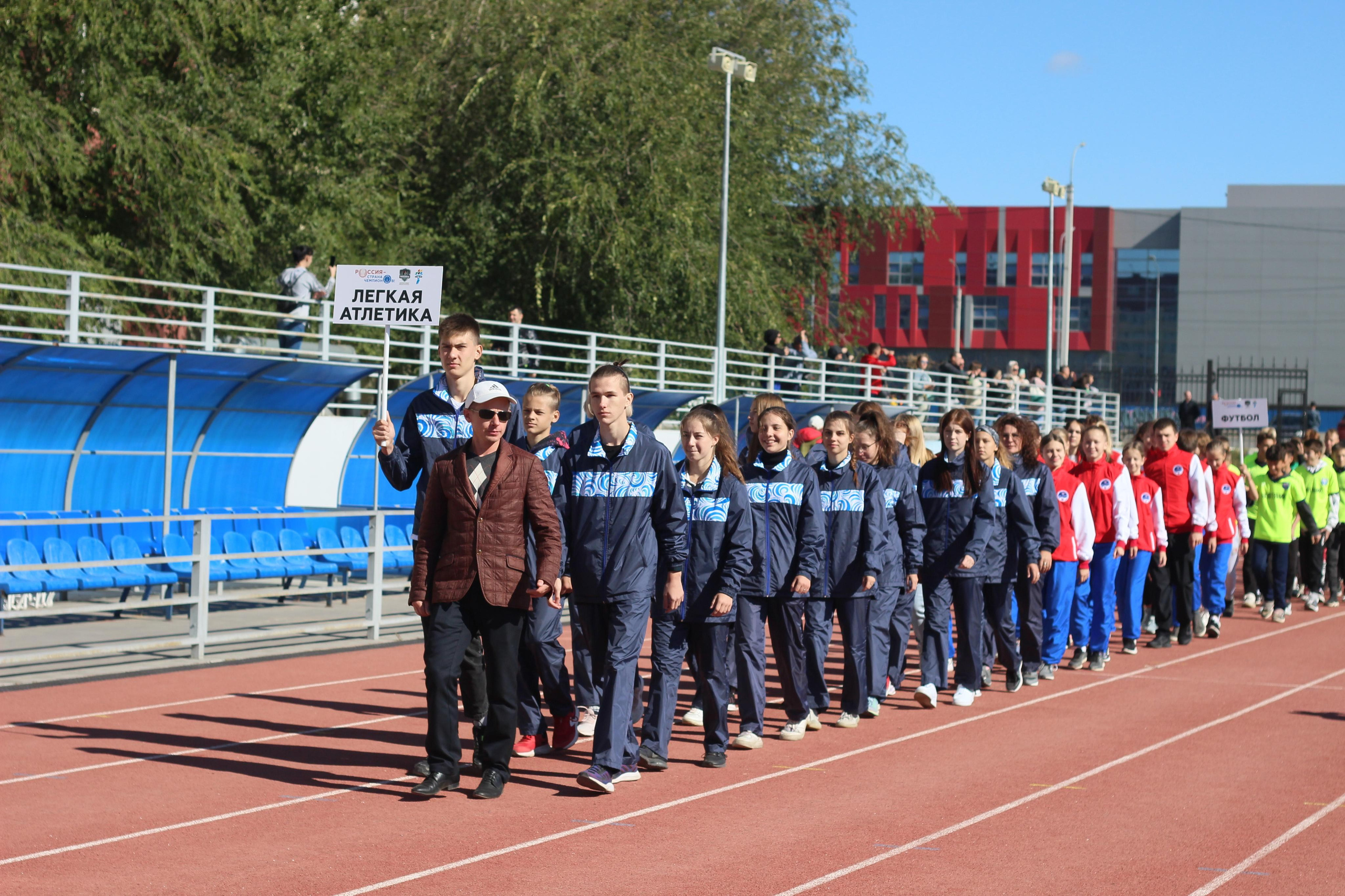 Спорт. Shmeleva.ph Фотограф Волгоград и Волжский — Анна Шмелева