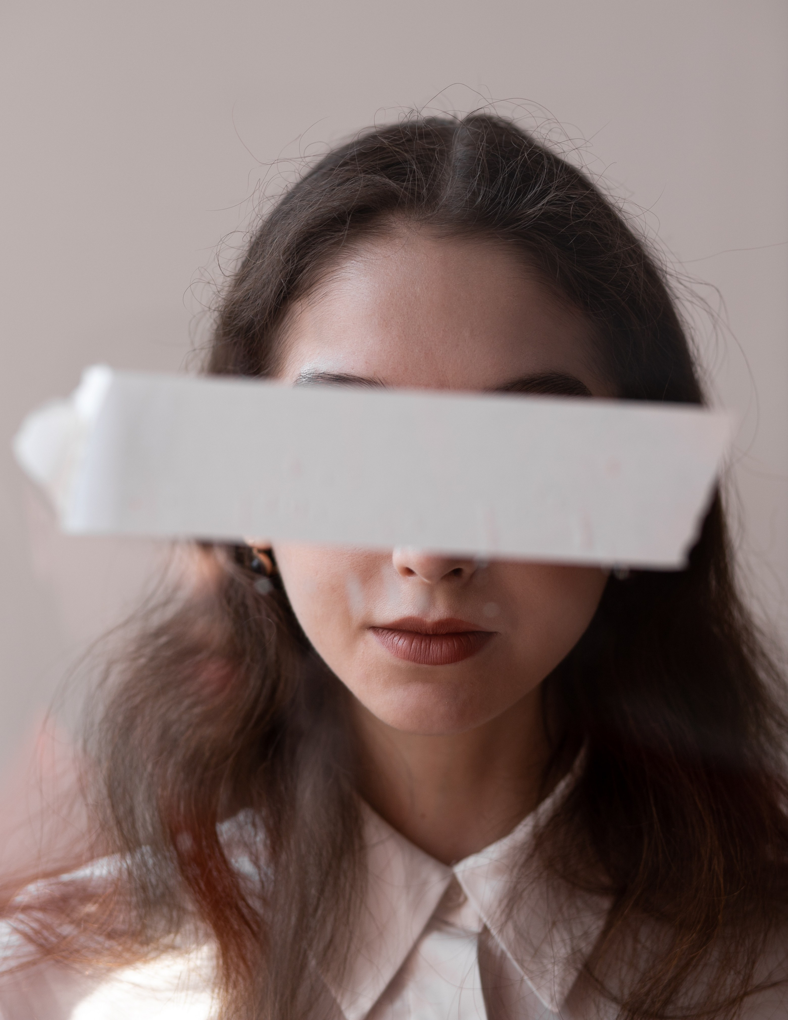 Коммерческая, Рекламная и Журнальная Фотосъемка в Санкт-Петербурге. Фото и Видеосъемка на ваше мероприятие. Александр Романов